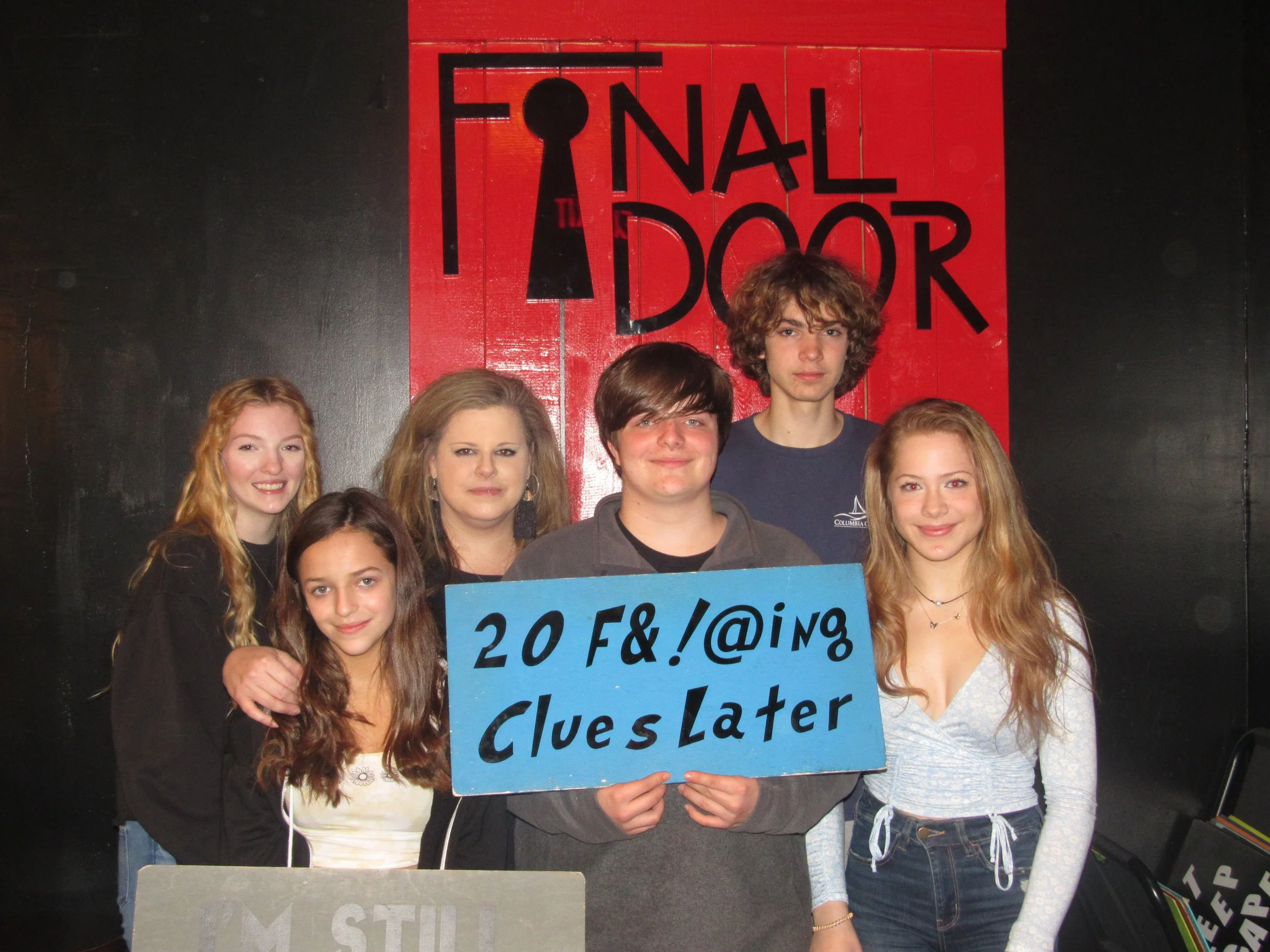 the-final-door-escape-room-columbia-sc-team-photos-03-06-22 (8).JPG