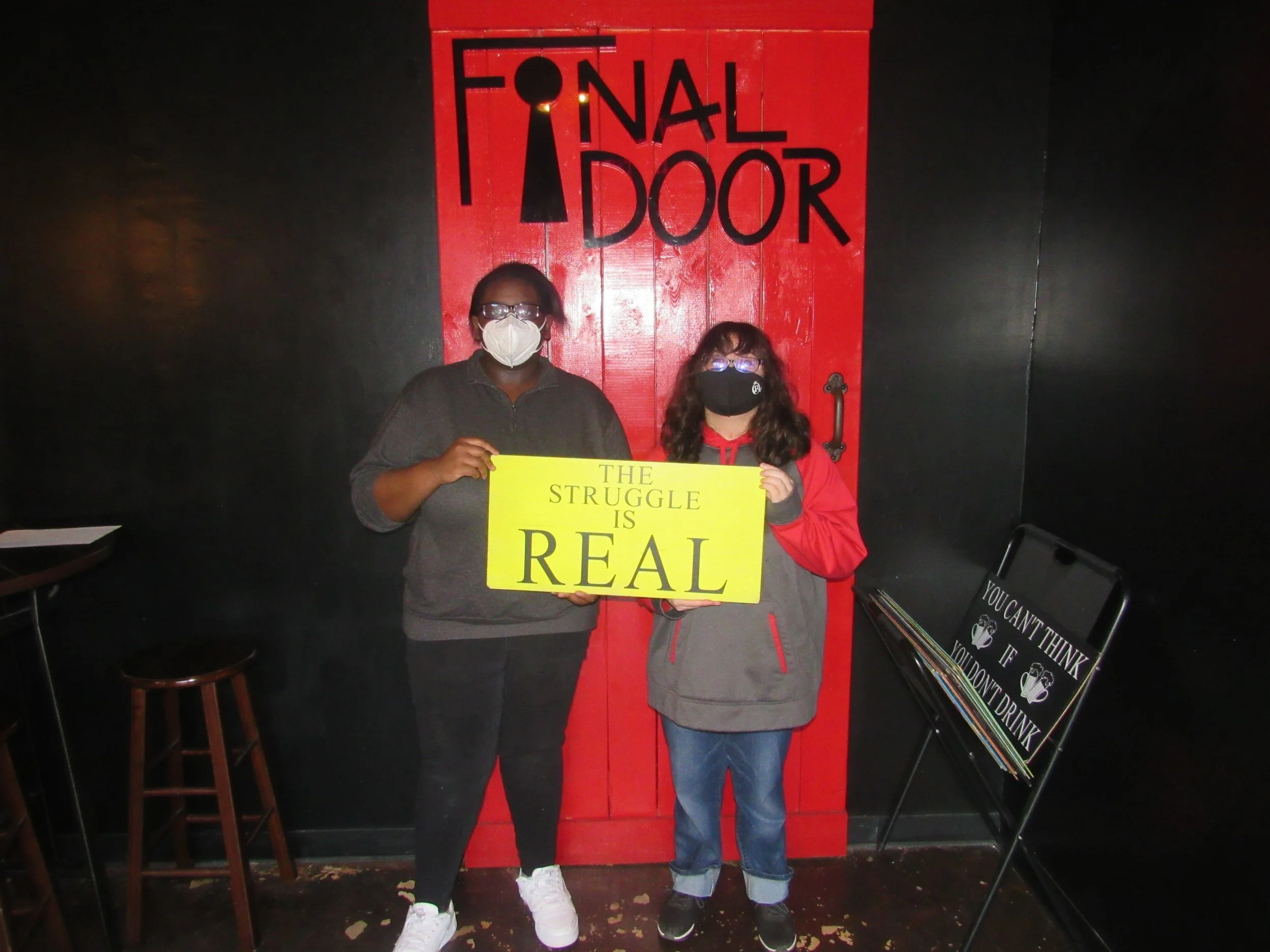 the-final-door-escape-room-columbia-sc-team-photos-03-07-22 (1).JPG