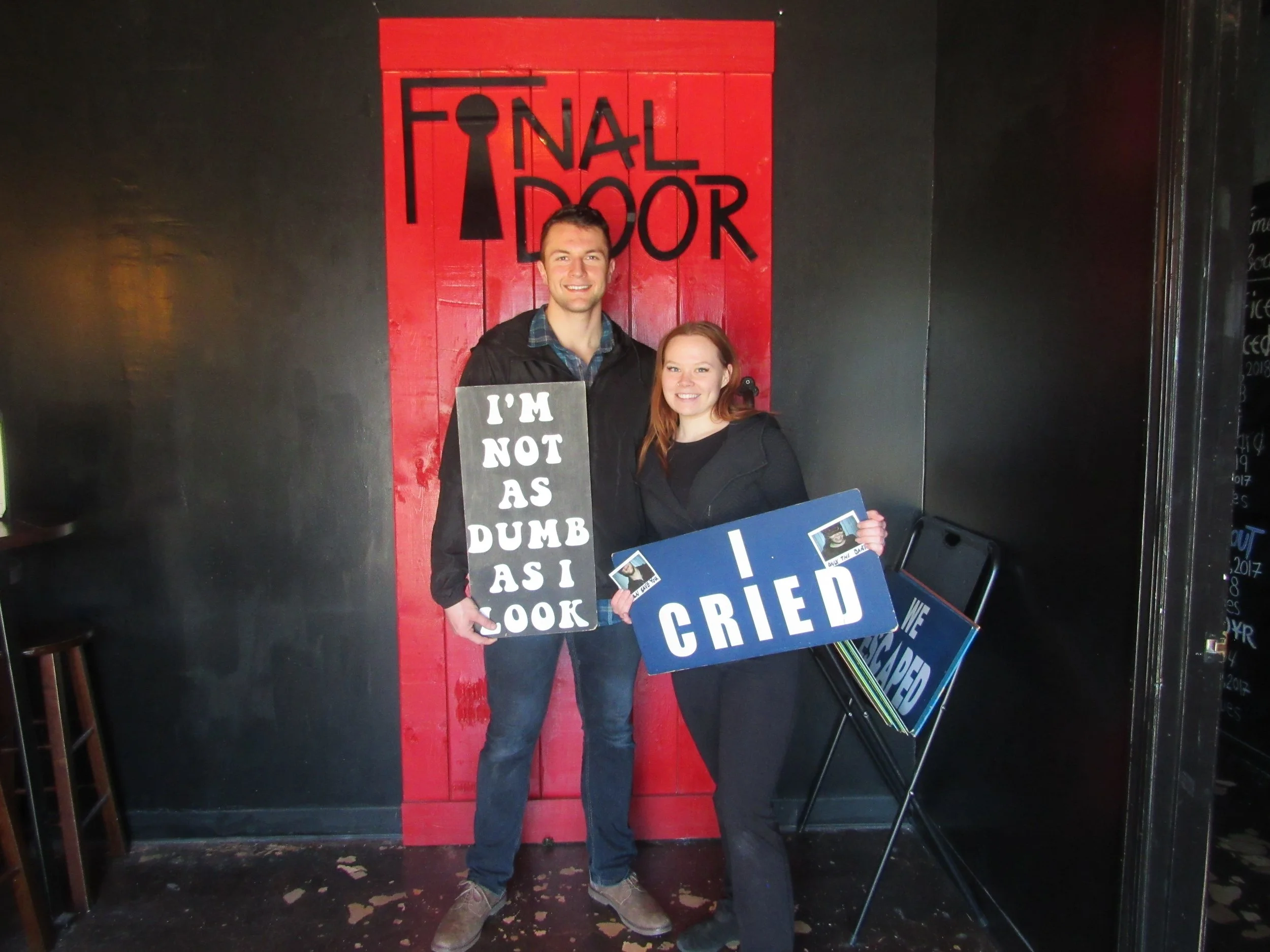the-final-door-escape-room-columbia-sc-team-photos-03-13-22 (11).JPG