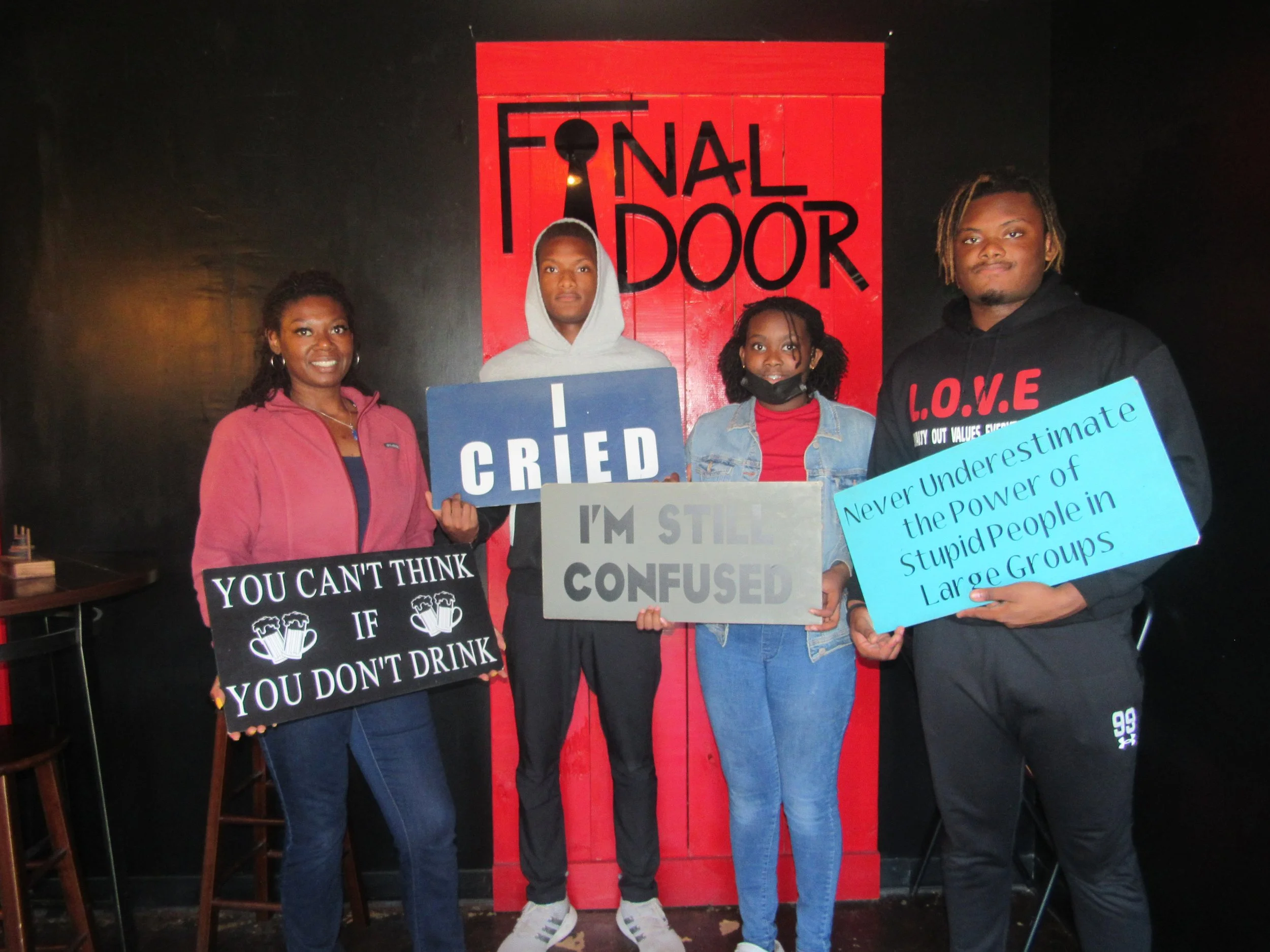 the-final-door-escape-room-columbia-sc-team-photos-03-13-22 (15).JPG