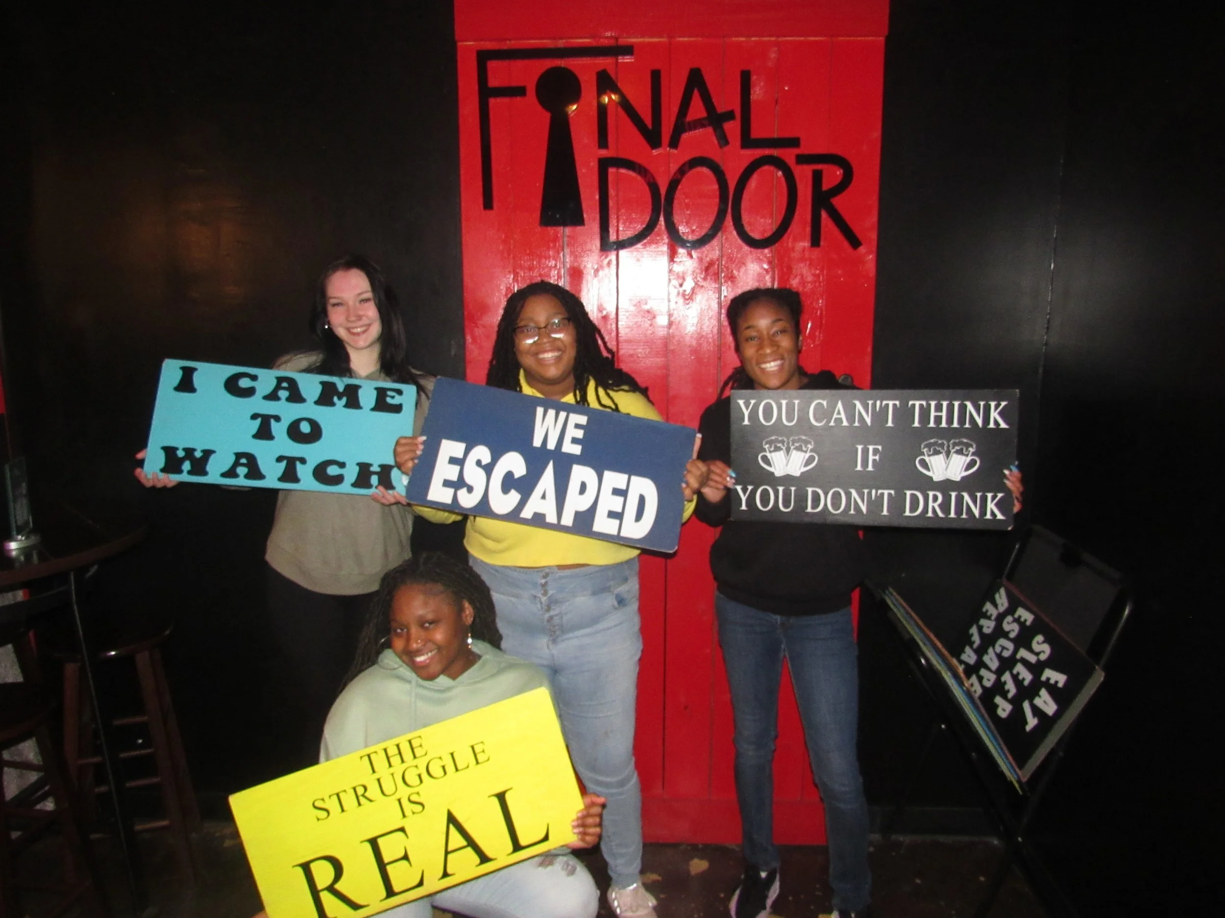 the-final-door-escape-room-columbia-sc-team-photos-03-16-22 (4).JPG