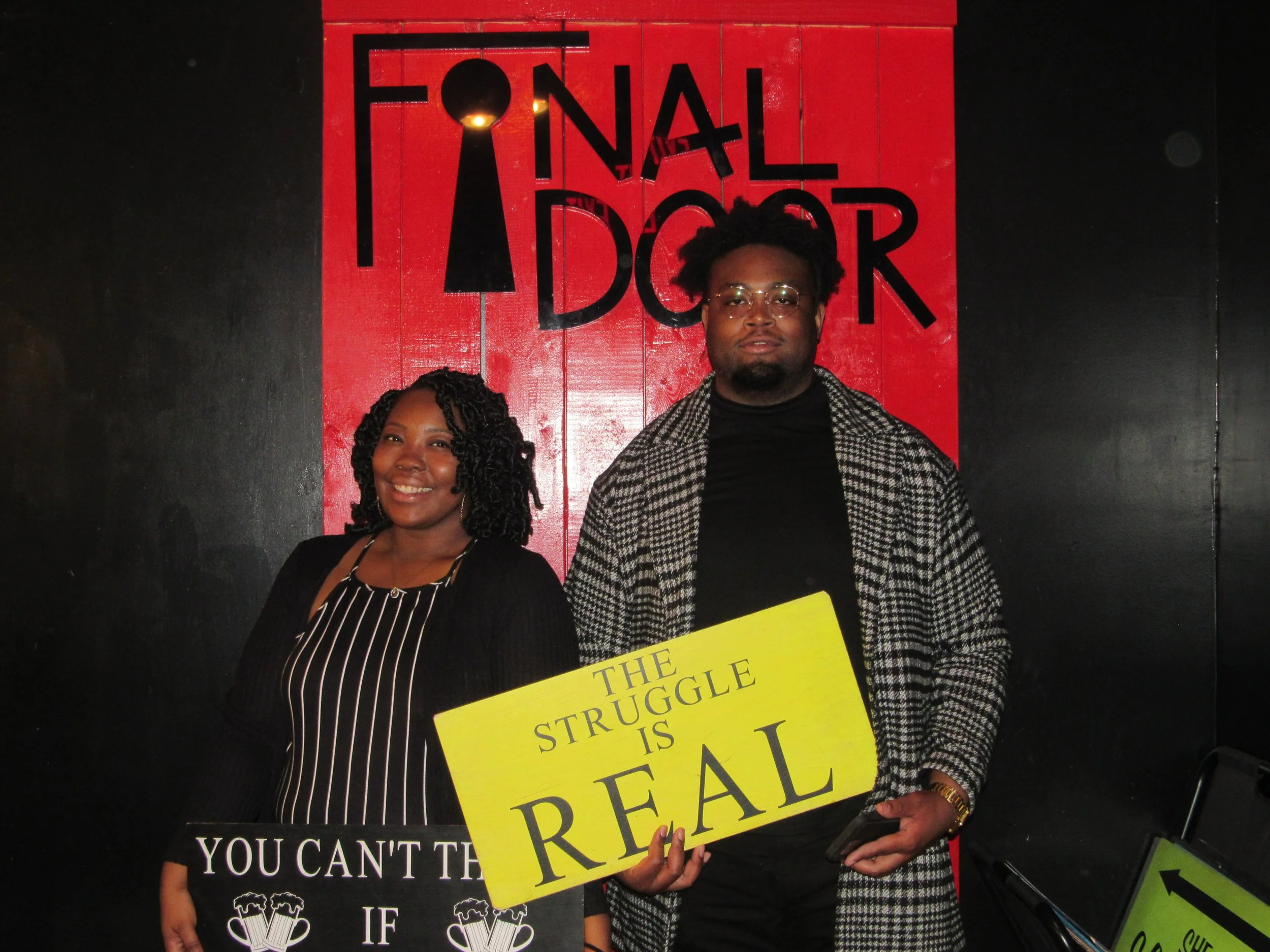 the-final-door-escape-room-columbia-sc-team-photos-03-18-22 (3).JPG