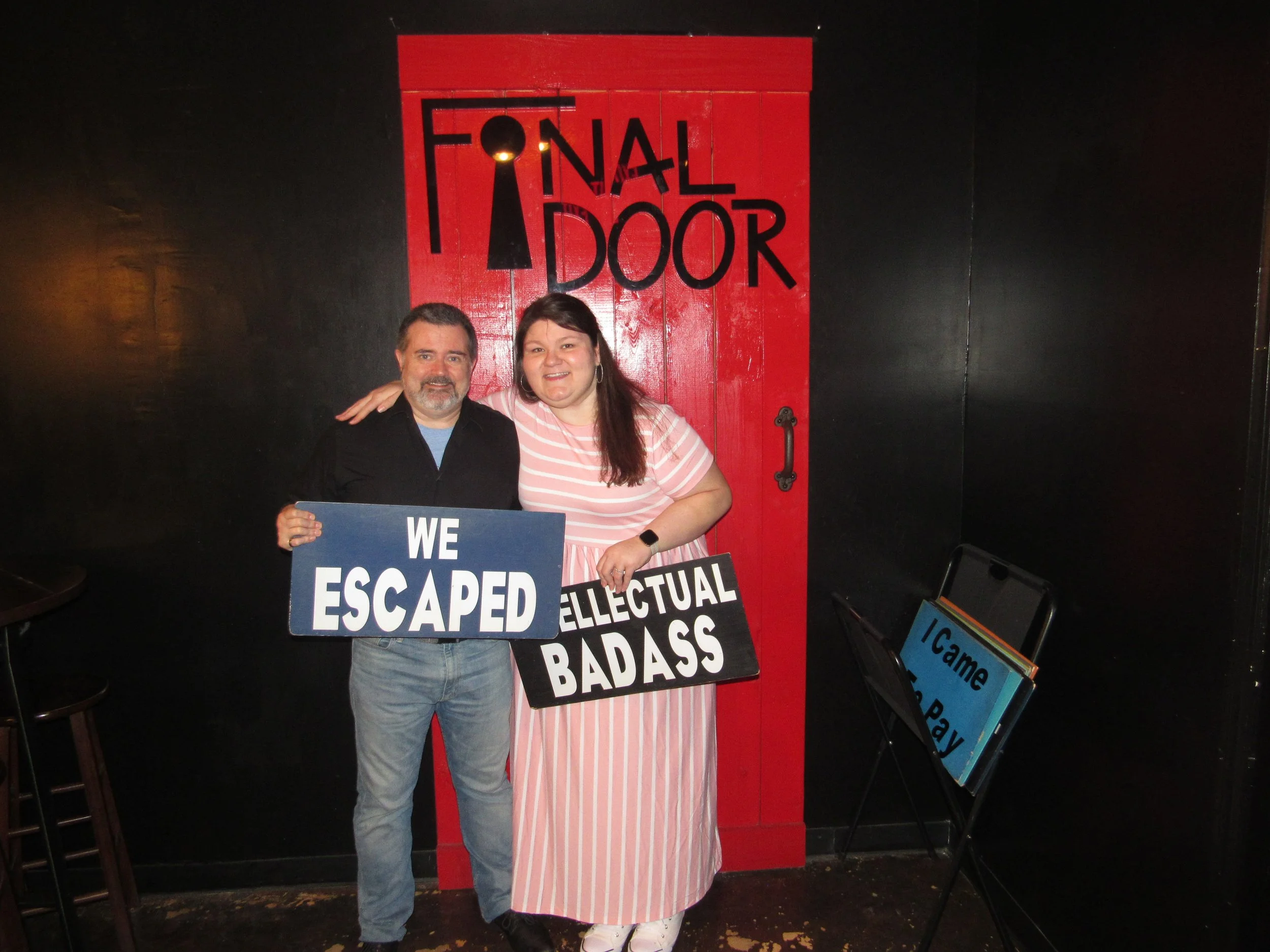the-final-door-escape-room-columbia-sc-team-photos-03-18-22 (10).JPG