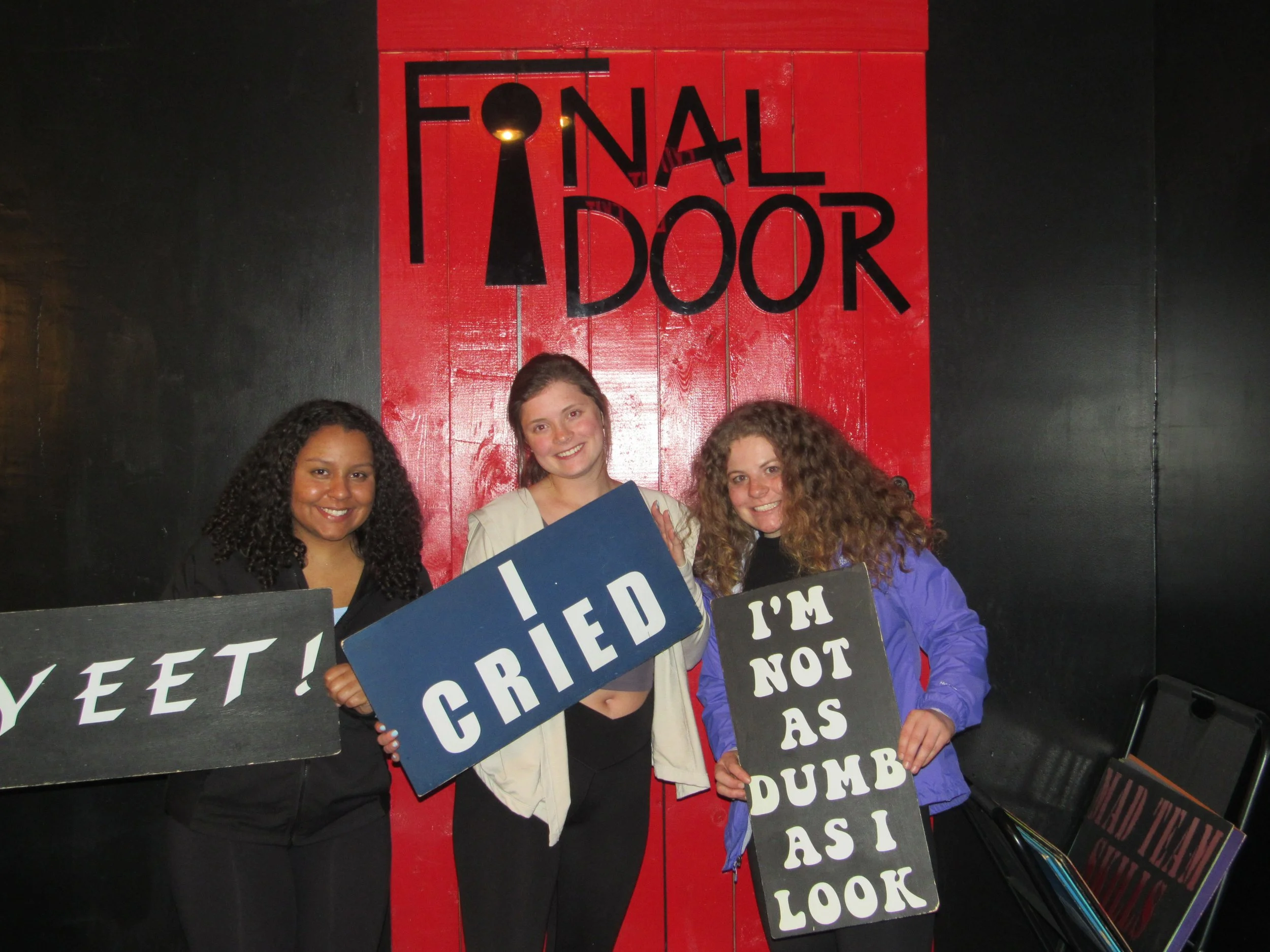 the-final-door-escape-room-columbia-sc-team-photos-03-18-22 (11).JPG