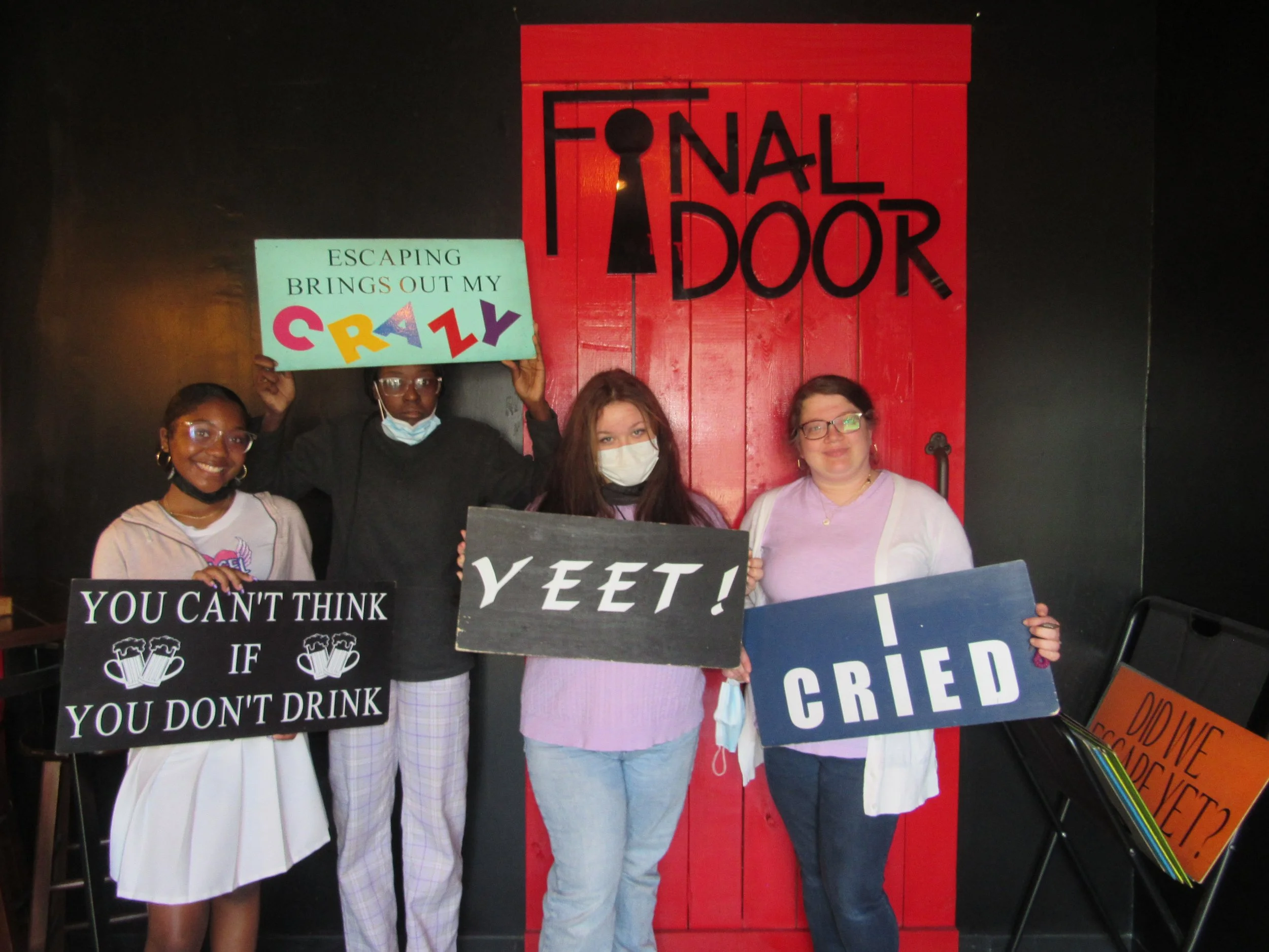the-final-door-escape-room-columbia-sc-team-photos-03-19-22 (3).JPG