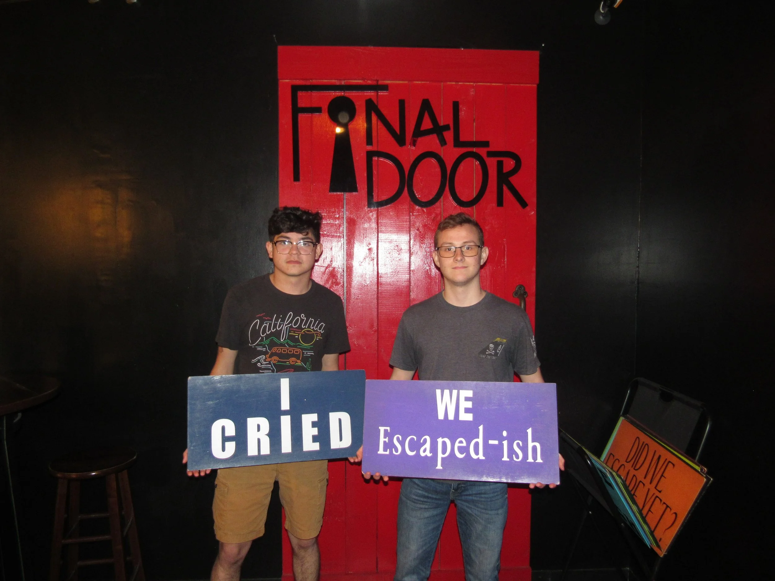 the-final-door-escape-room-columbia-sc-team-photos-03-19-22 (12).JPG