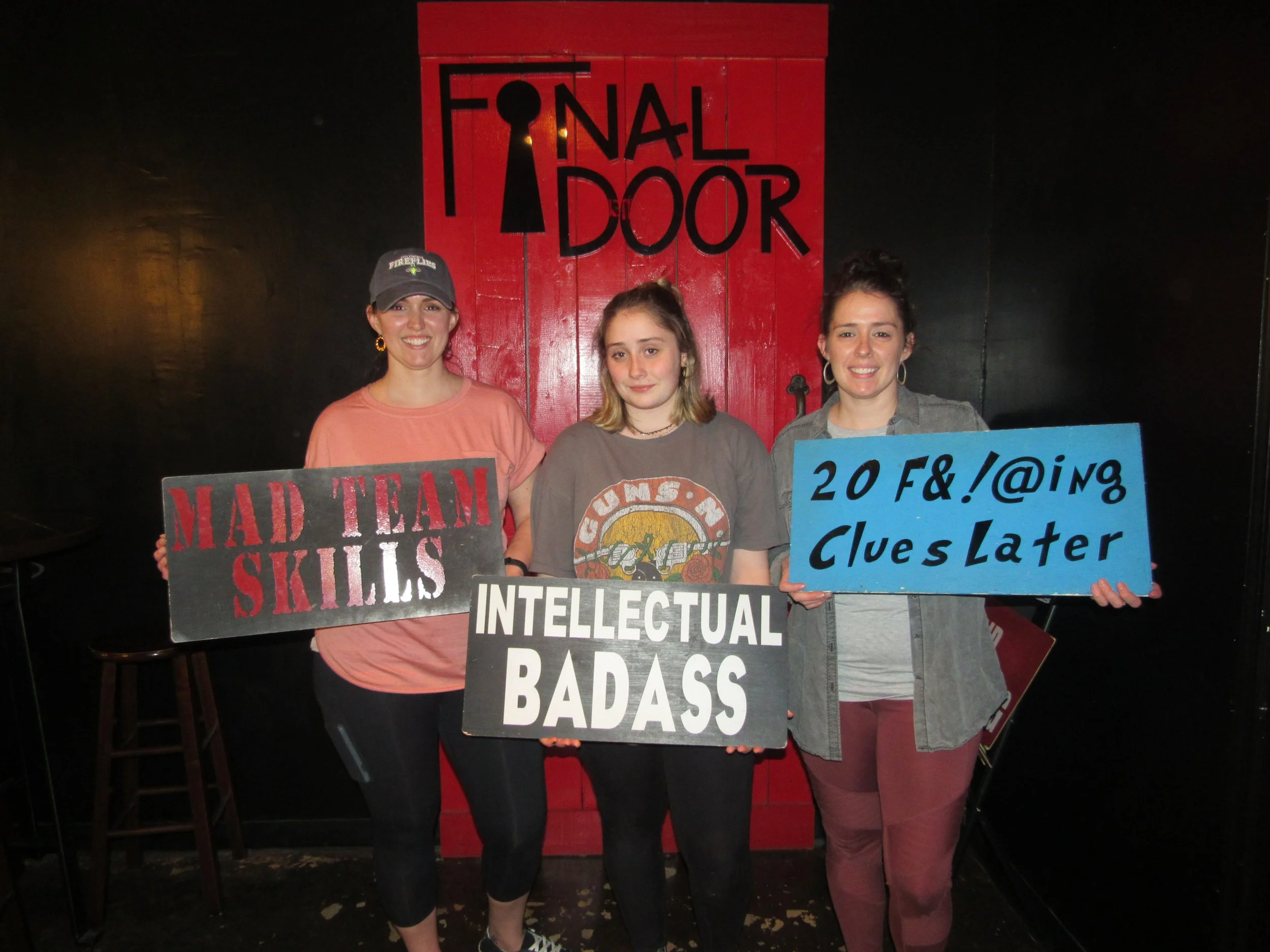 the-final-door-escape-room-columbia-sc-team-photos-03-19-22 (13).JPG
