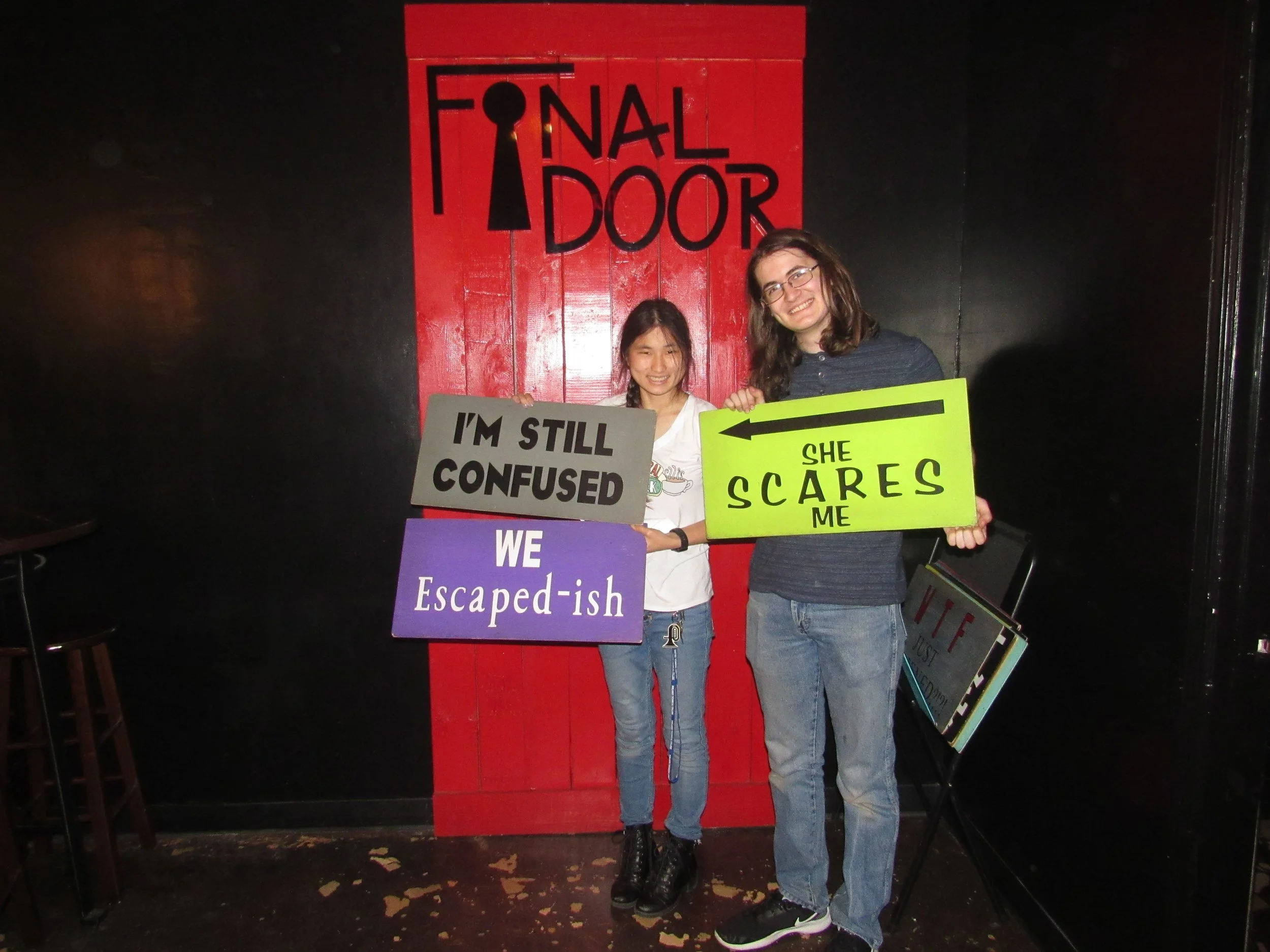 the-final-door-escape-room-columbia-sc-team-photos-03-19-22 (14).JPG