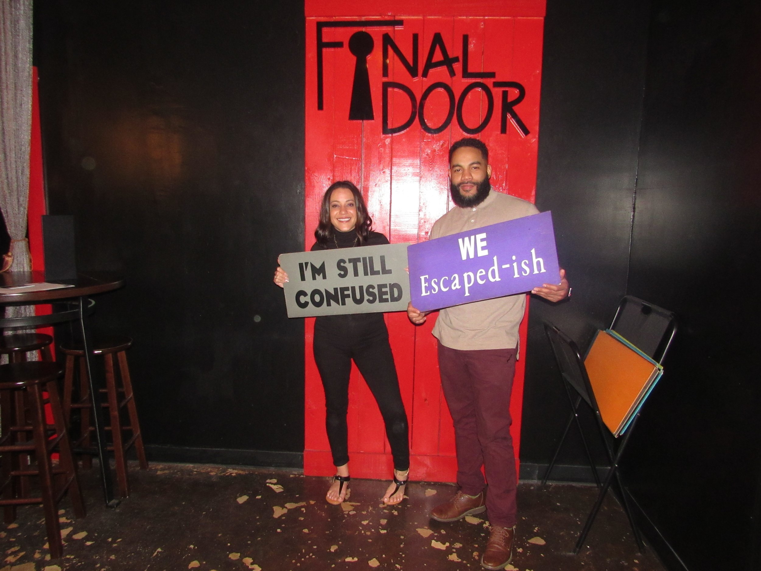 the-final-door-escape-room-columbia-sc-team-photos-03-19-22 (20).JPG