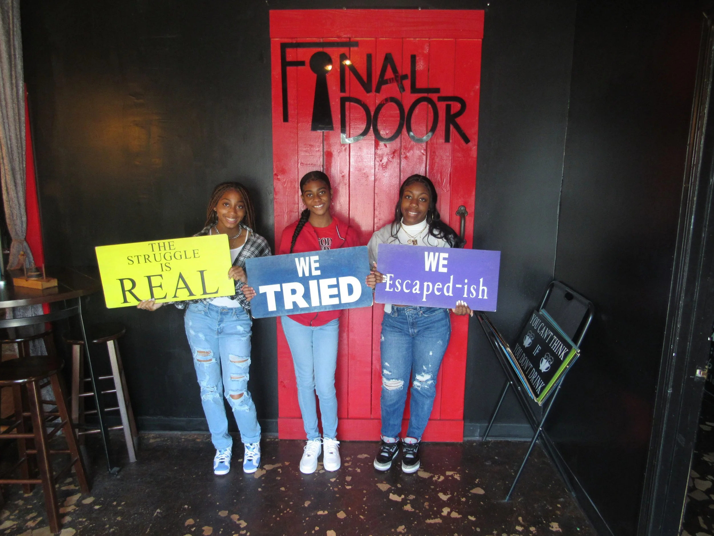 the-final-door-escape-room-columbia-sc-team-photos-03-19-22 (28).JPG