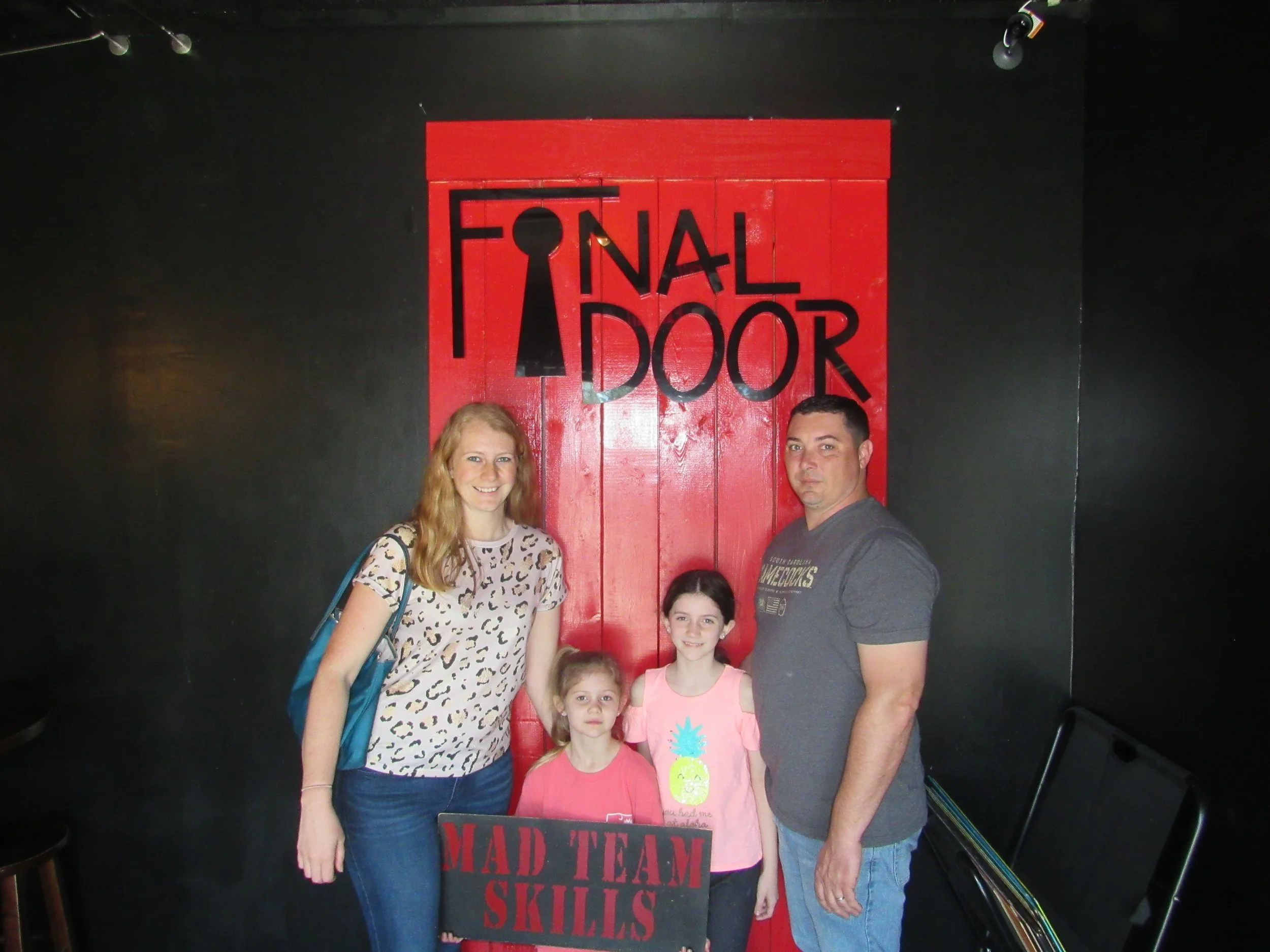 the-final-door-escape-room-columbia-sc-team-photos-03-20-22 (1).JPG