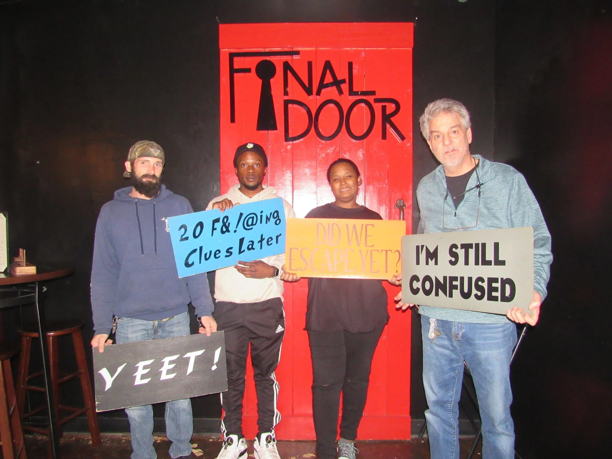 the-final-door-escape-room-columbia-sc-team-photos-03-23-22 (4).JPG