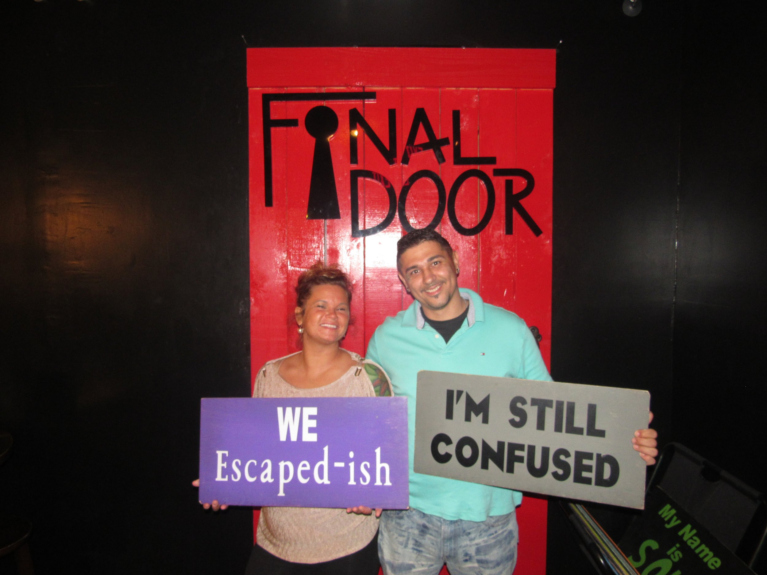 the-final-door-escape-room-columbia-sc-team-photos-03-23-22 (7).JPG