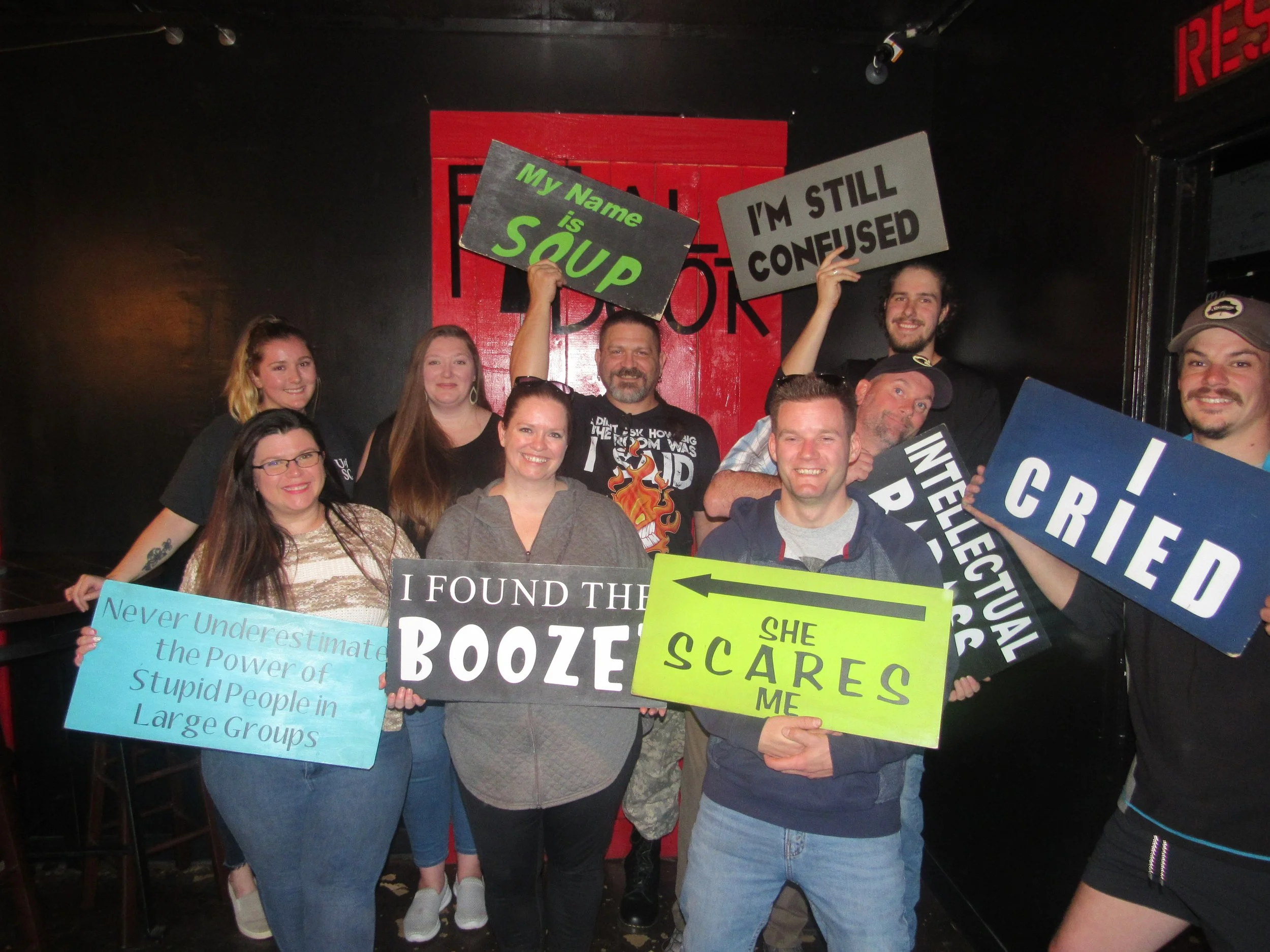 the-final-door-escape-room-columbia-sc-team-photos-03-25-22 (3).JPG
