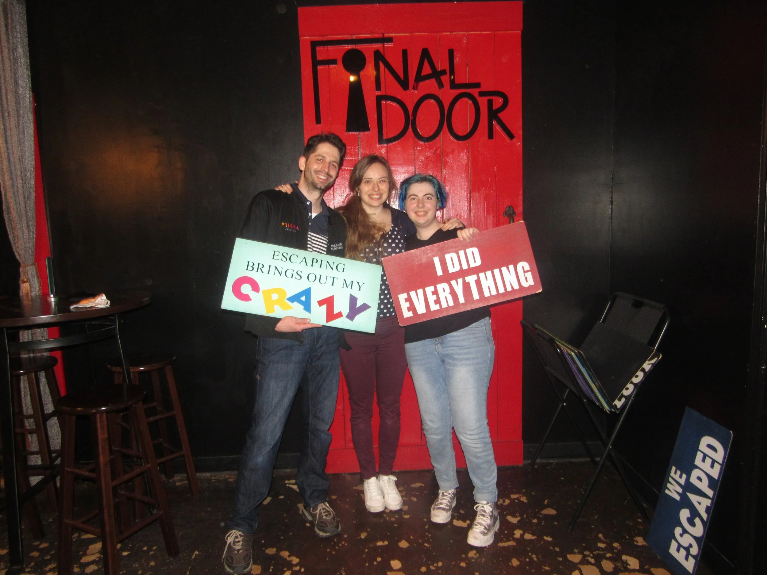 the-final-door-escape-room-columbia-sc-team-photos-03-25-22 (8).JPG
