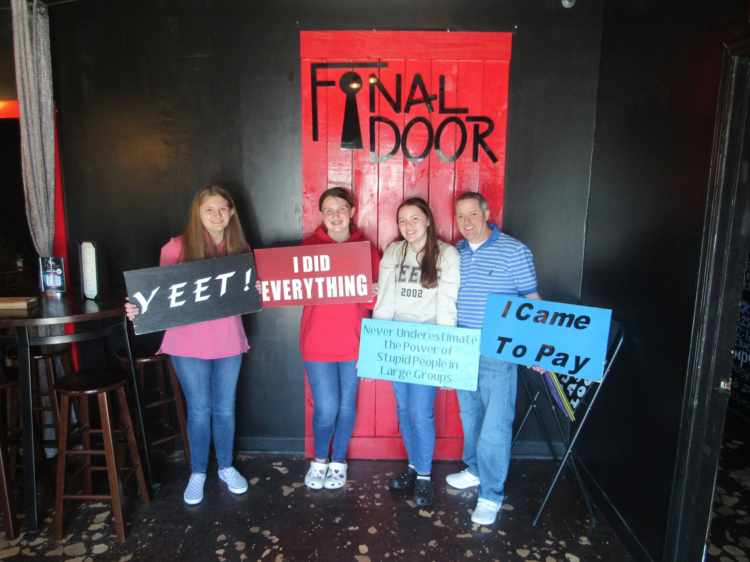 the-final-door-escape-room-columbia-sc-team-photos-03-26-22 (1).JPG