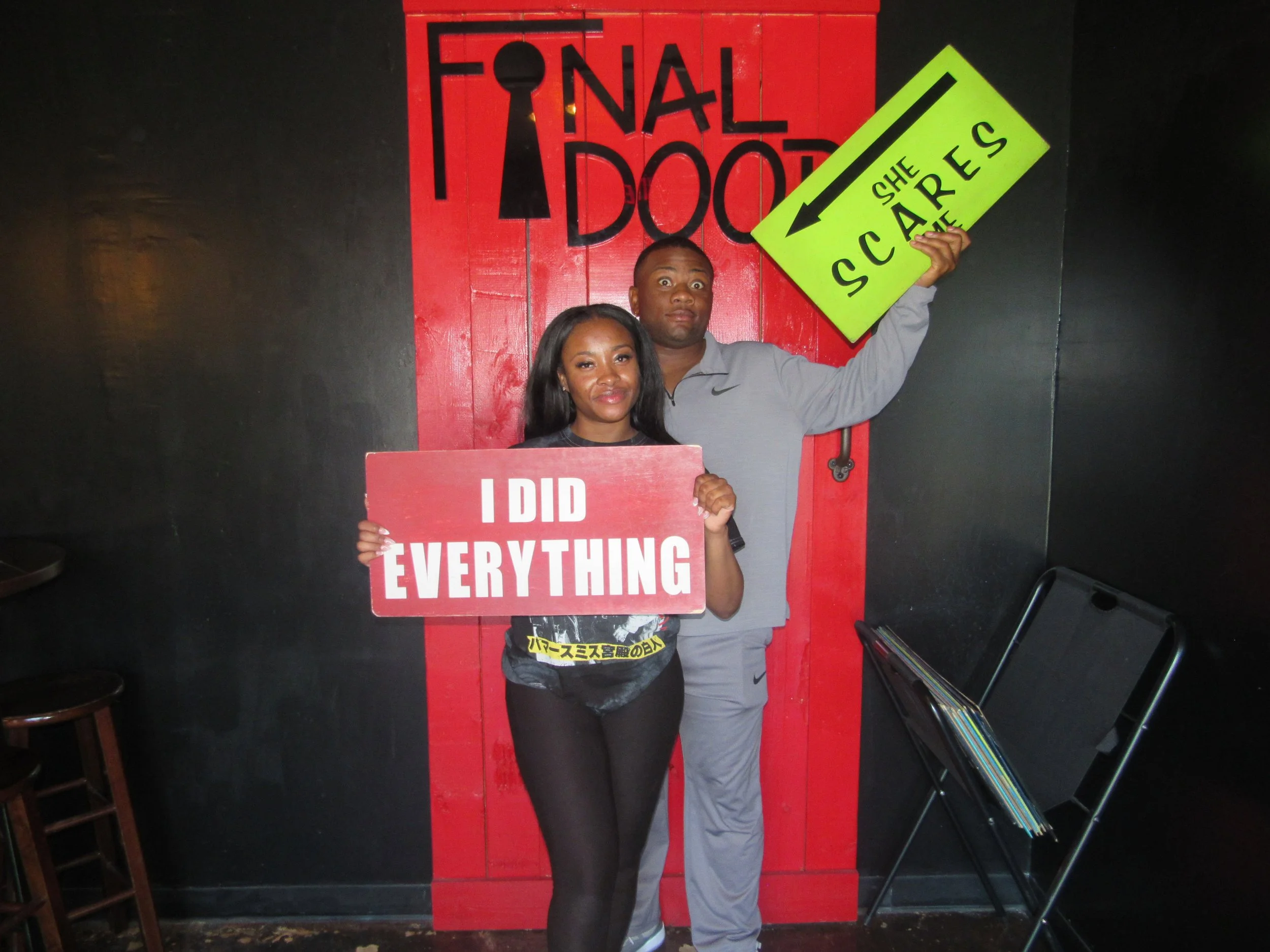 the-final-door-escape-room-columbia-sc-team-photos-03-26-22 (7).JPG