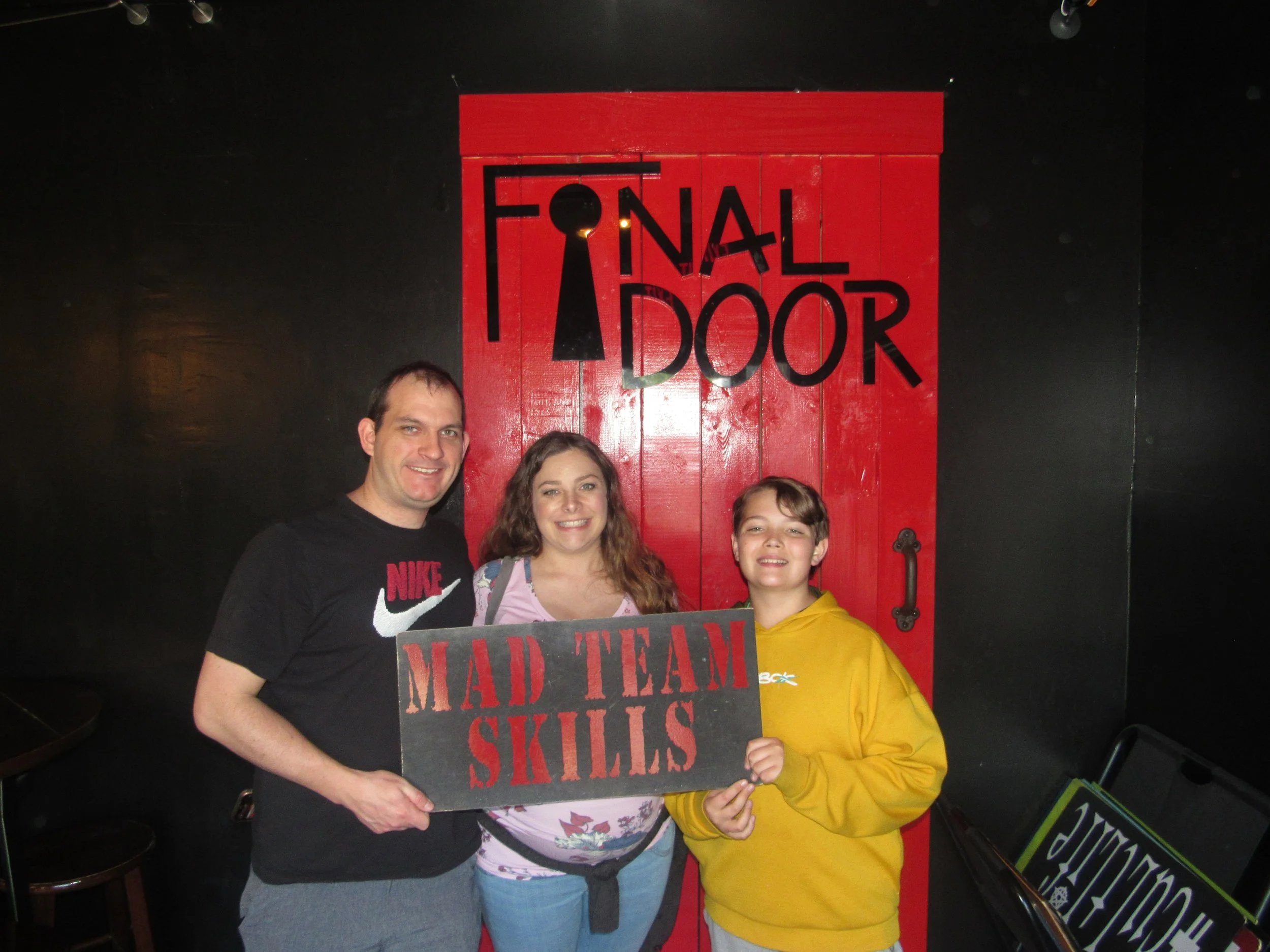 the-final-door-escape-room-columbia-sc-team-photos-03-26-22 (10).JPG