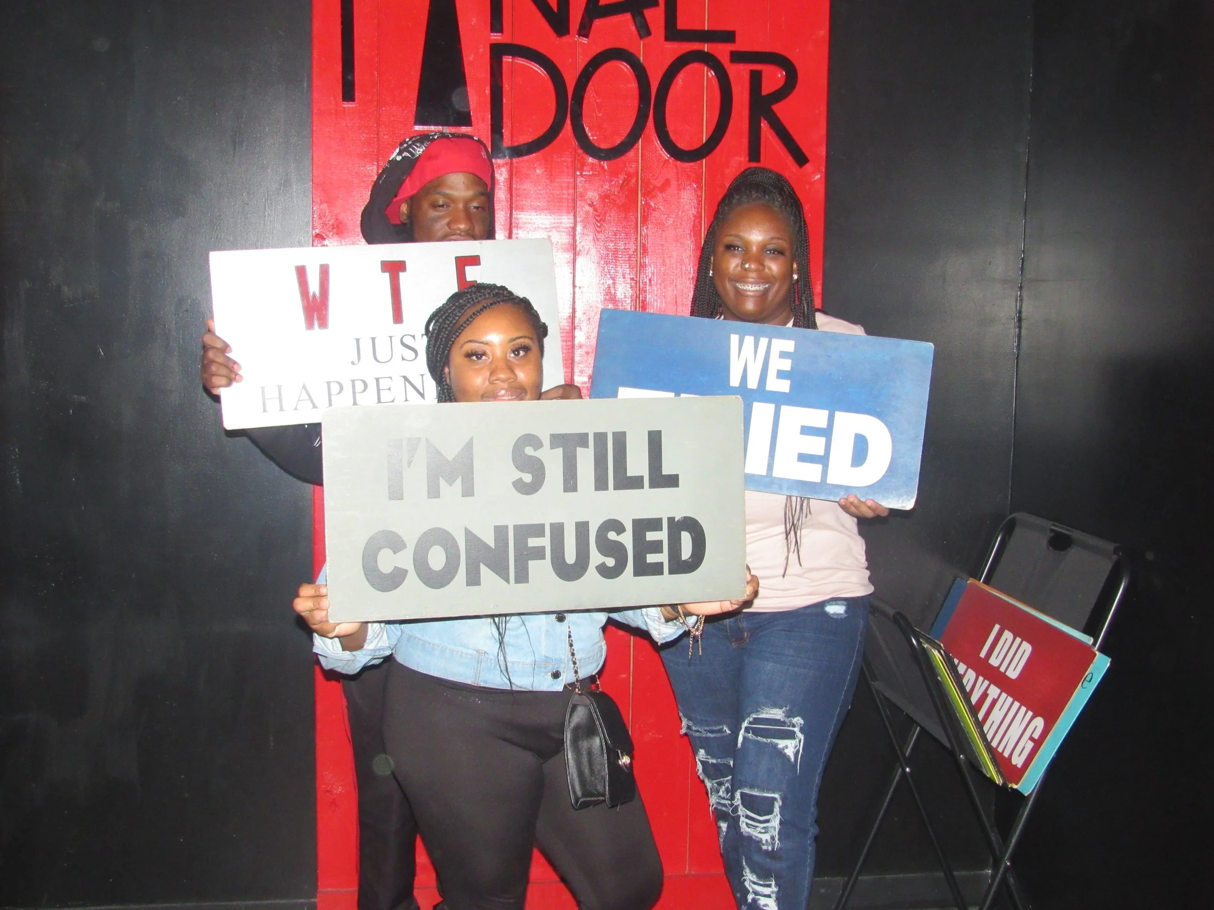 the-final-door-escape-room-columbia-sc-team-photos-03-26-22 (18).JPG