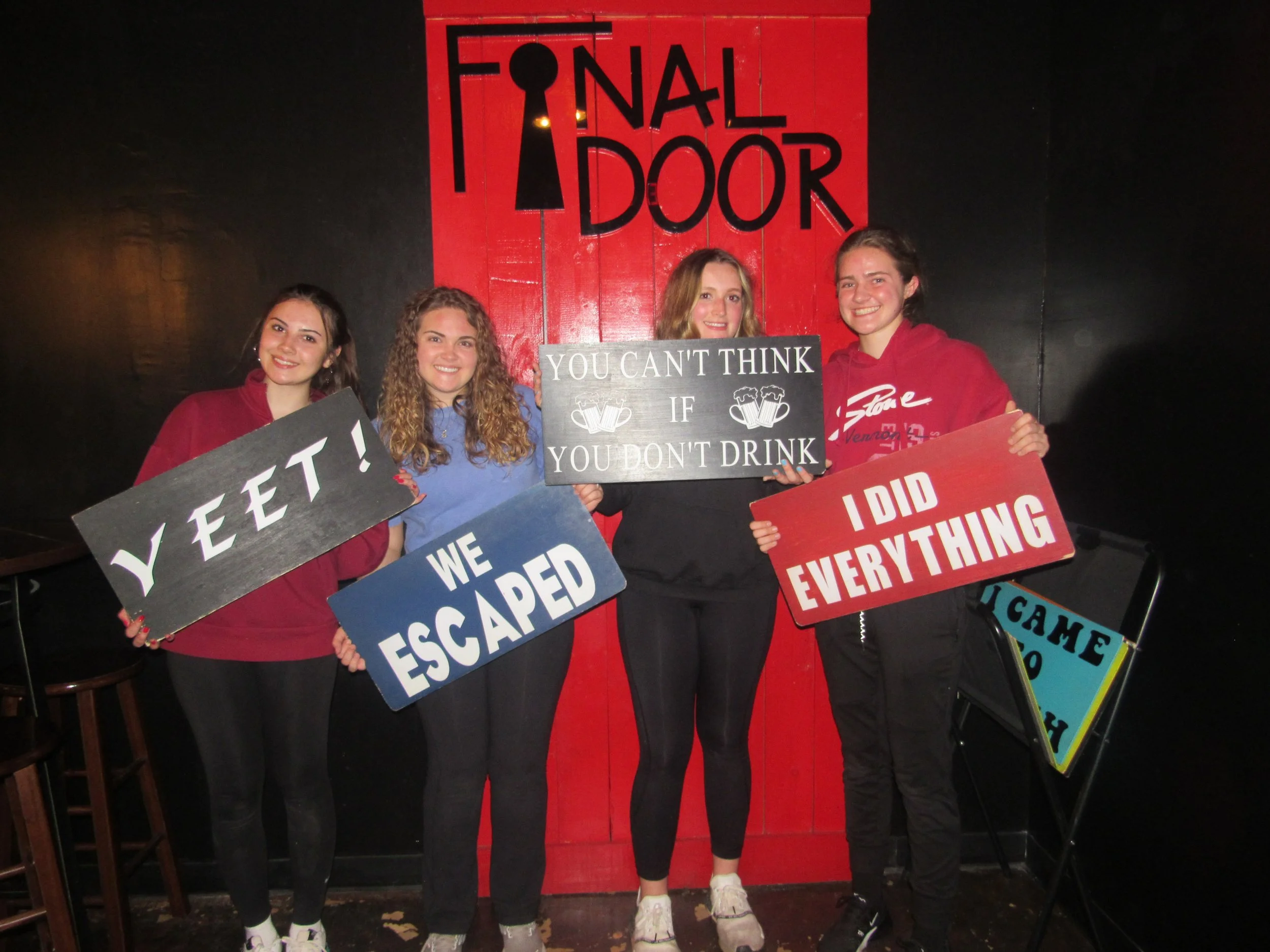 the-final-door-escape-room-columbia-sc-team-photos-03-26-22 (22).JPG