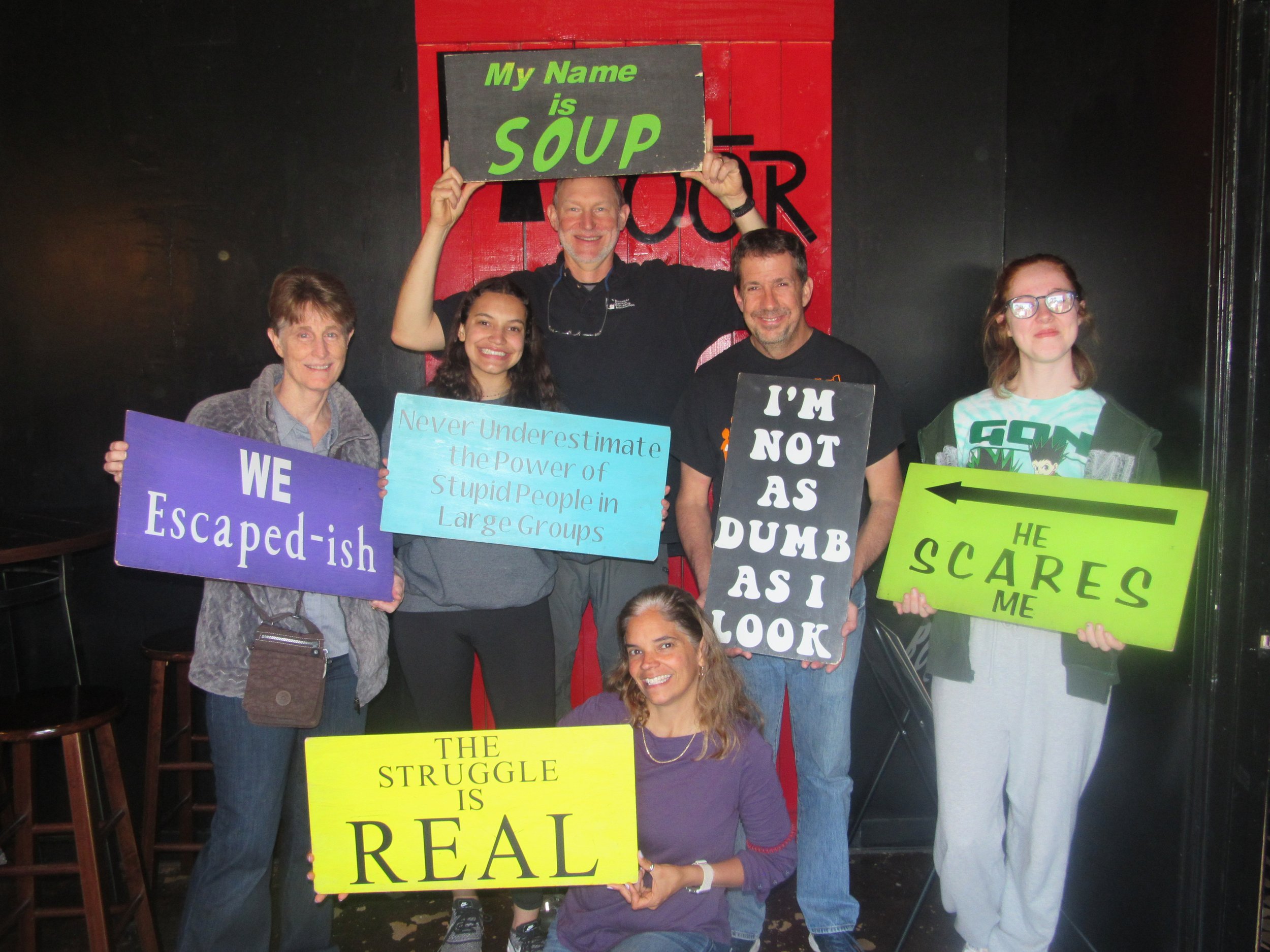 the-final-door-escape-room-columbia-sc-team-photos-03-27-22 (8).JPG