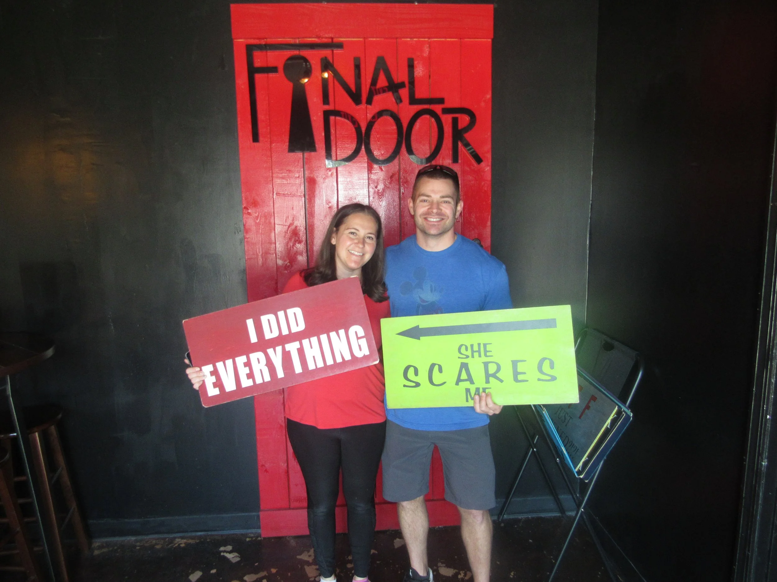 the-final-door-escape-room-columbia-sc-team-photos-04-01-22 (2).JPG