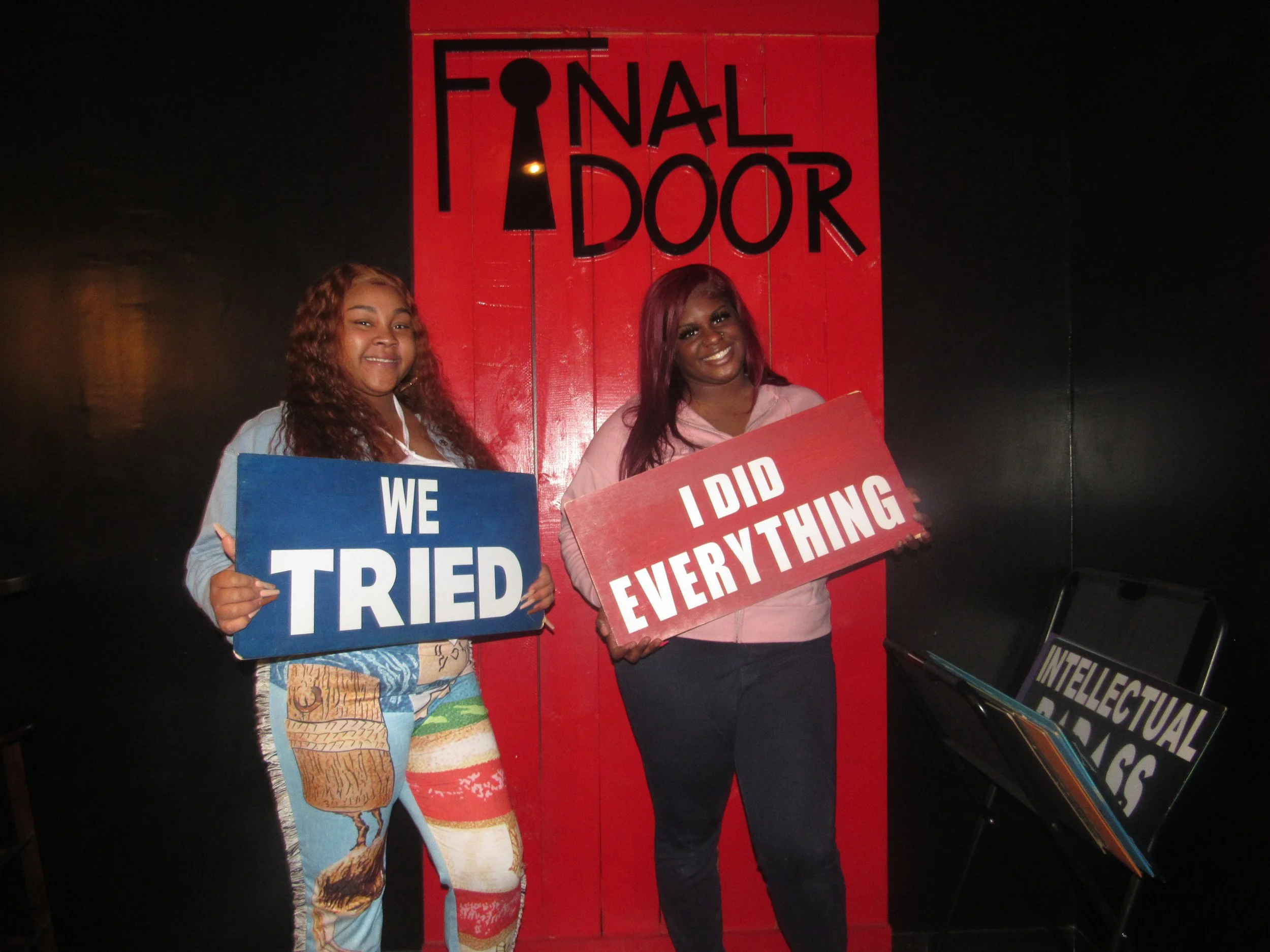 the-final-door-escape-room-columbia-sc-team-photos-04-01-22 (6).JPG
