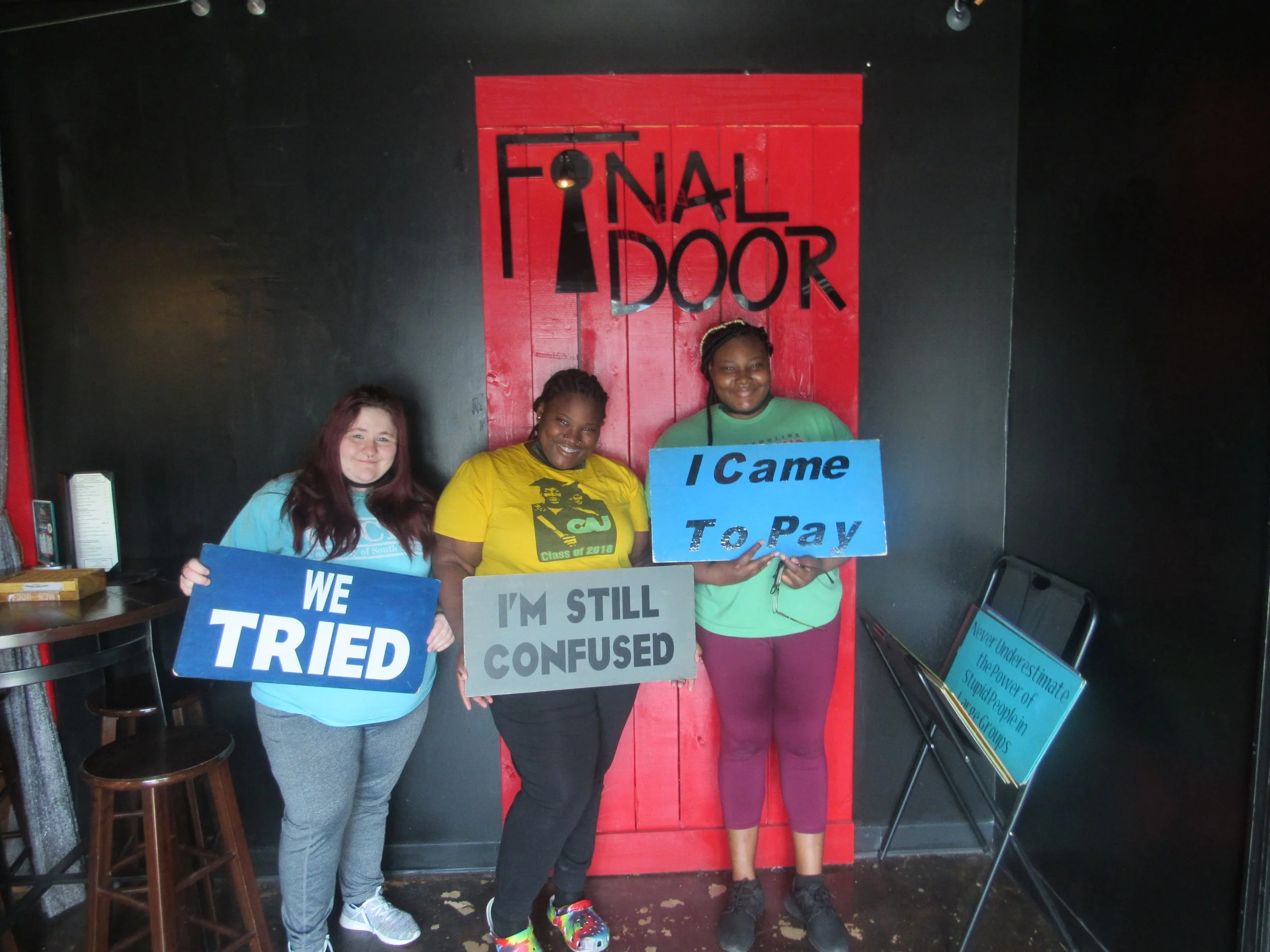 the-final-door-escape-room-columbia-sc-team-photos-04-02-22 (3).JPG