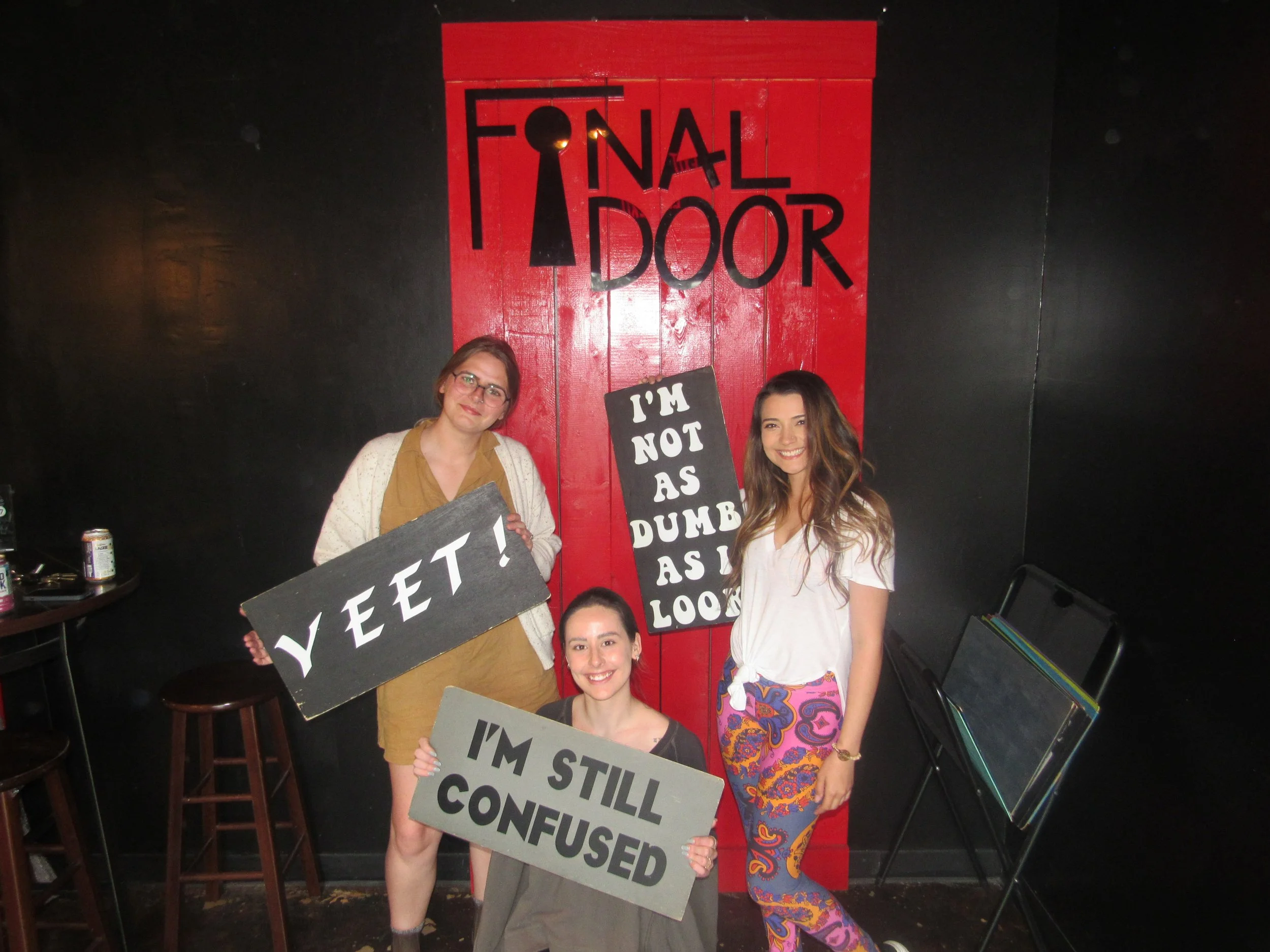 the-final-door-escape-room-columbia-sc-team-photos-04-02-22 (13).JPG