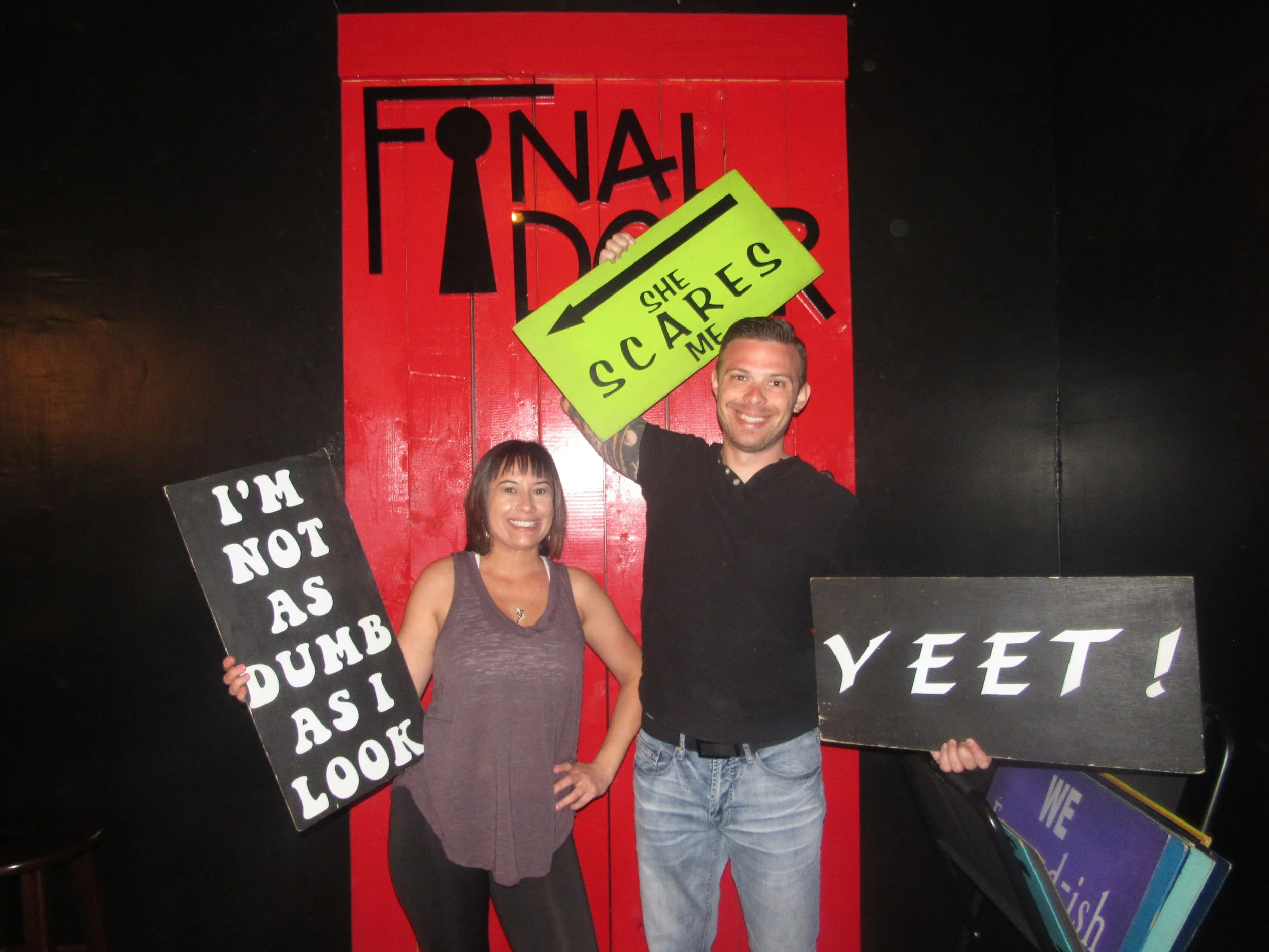 the-final-door-escape-room-columbia-sc-team-photos-04-02-22 (16).JPG
