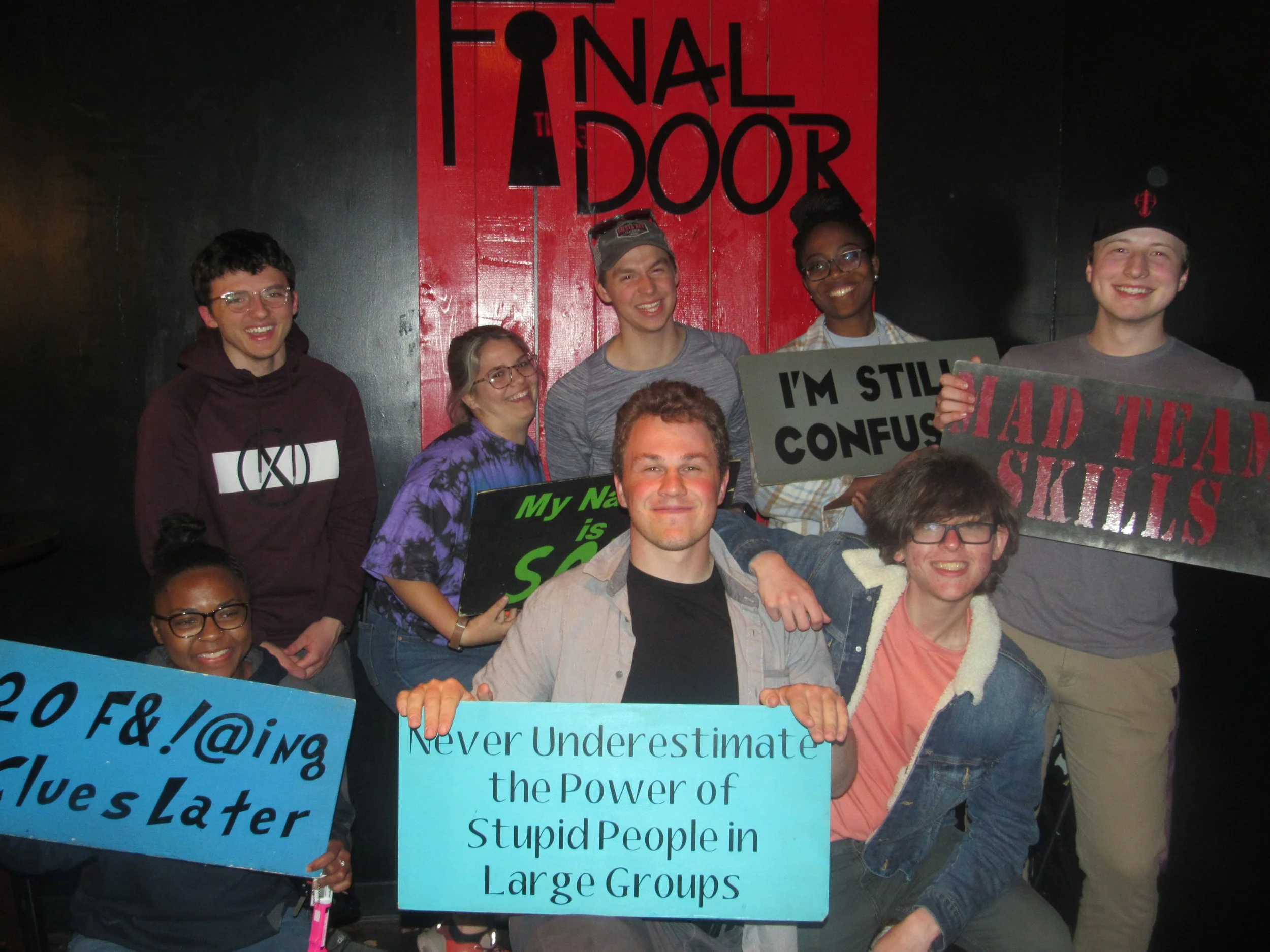 the-final-door-escape-room-columbia-sc-team-photos-04-02-22 (17).JPG