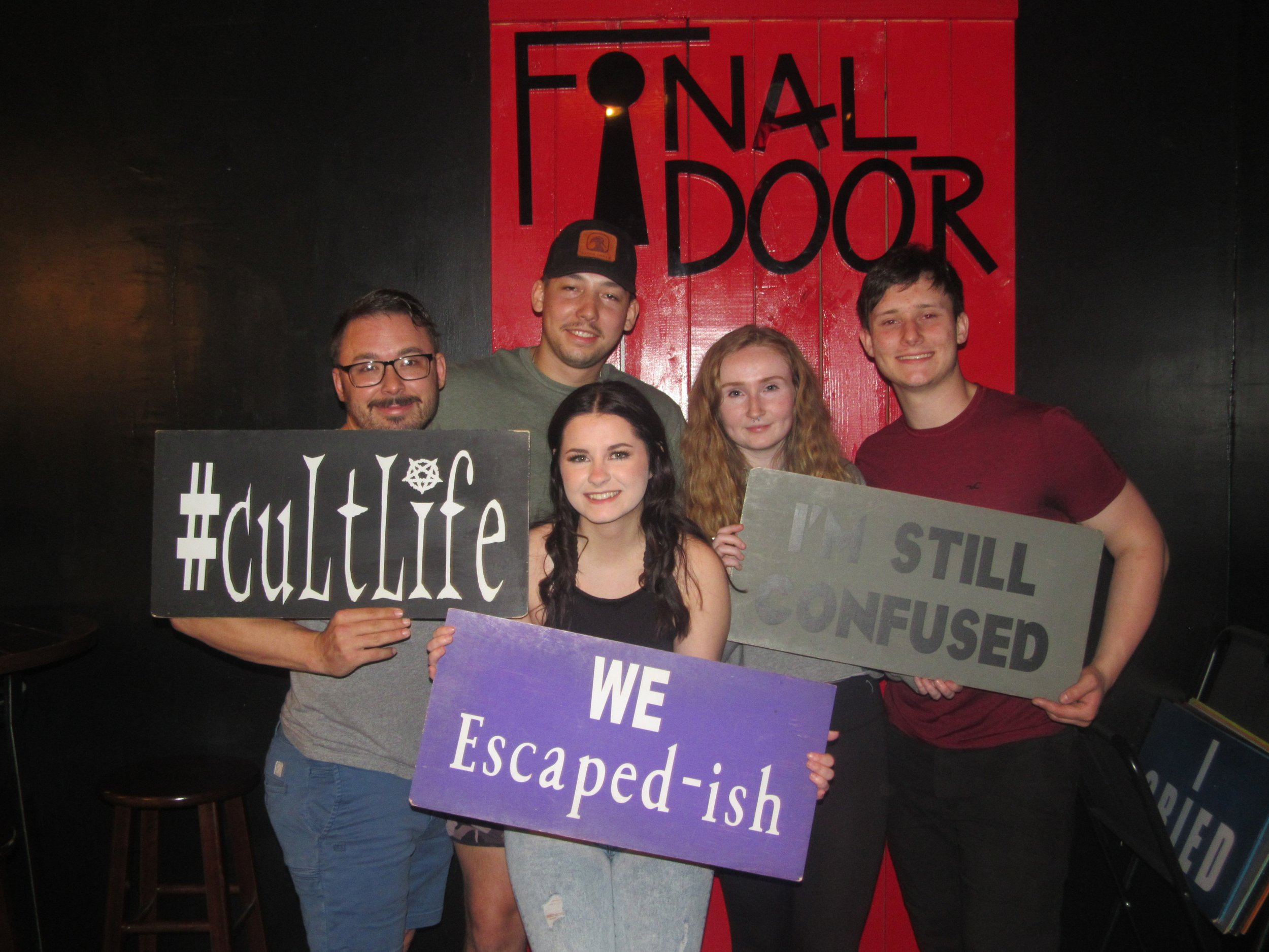 the-final-door-escape-room-columbia-sc-team-photos-04-02-22 (21).JPG