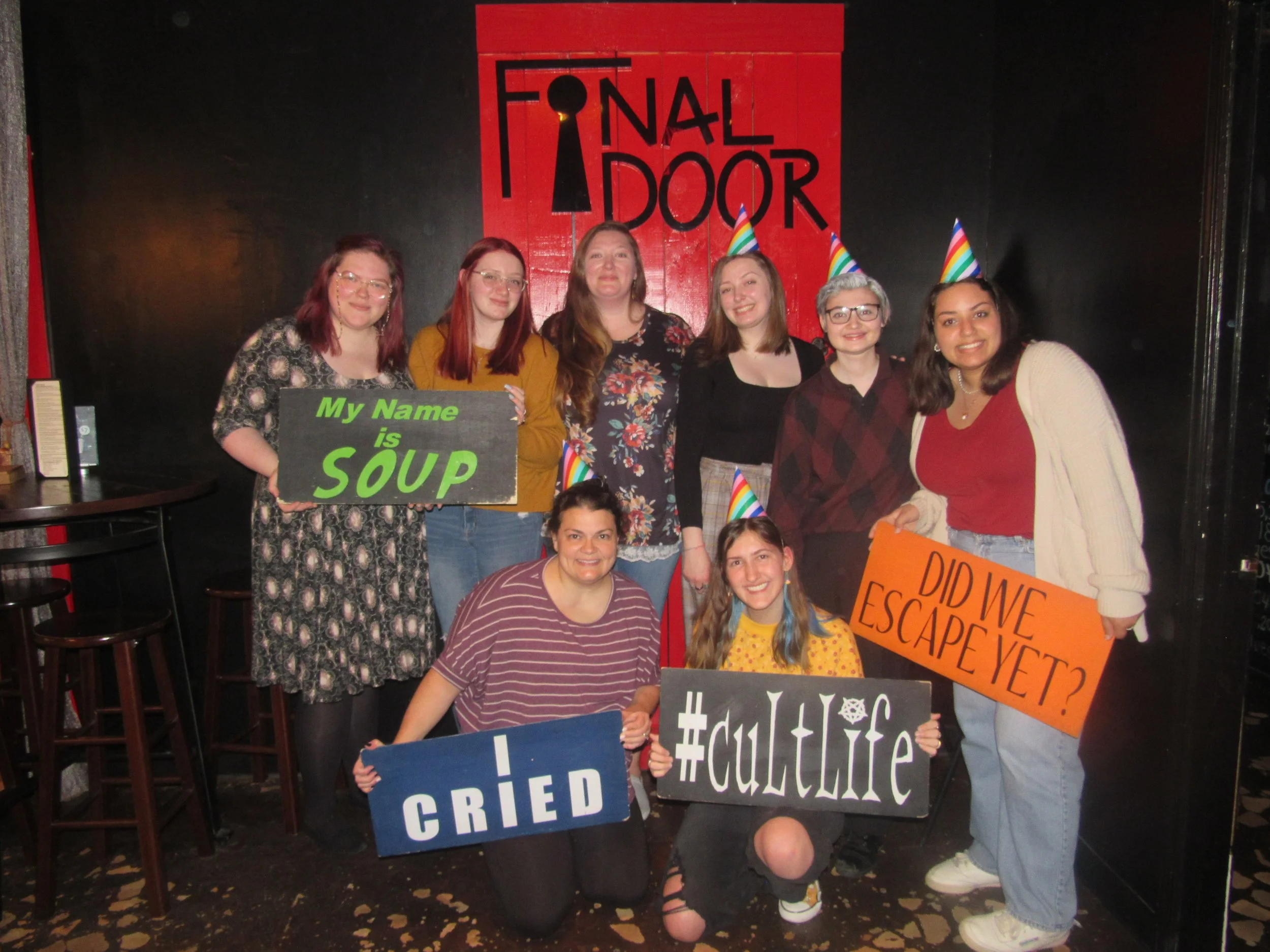 the-final-door-escape-room-columbia-sc-team-photos-04-02-22 (24).JPG