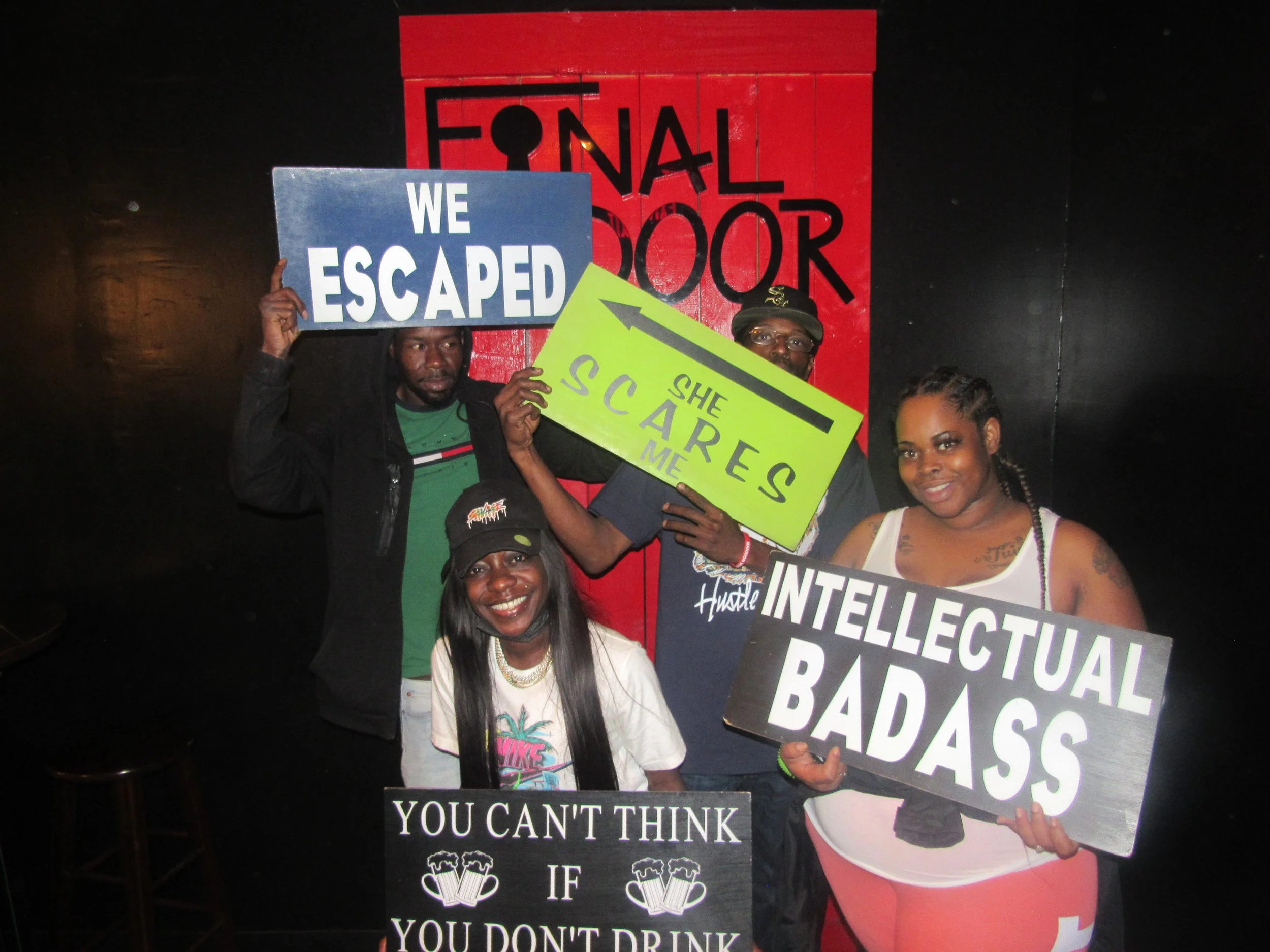 the-final-door-escape-room-columbia-sc-team-photos-04-02-22 (25).JPG