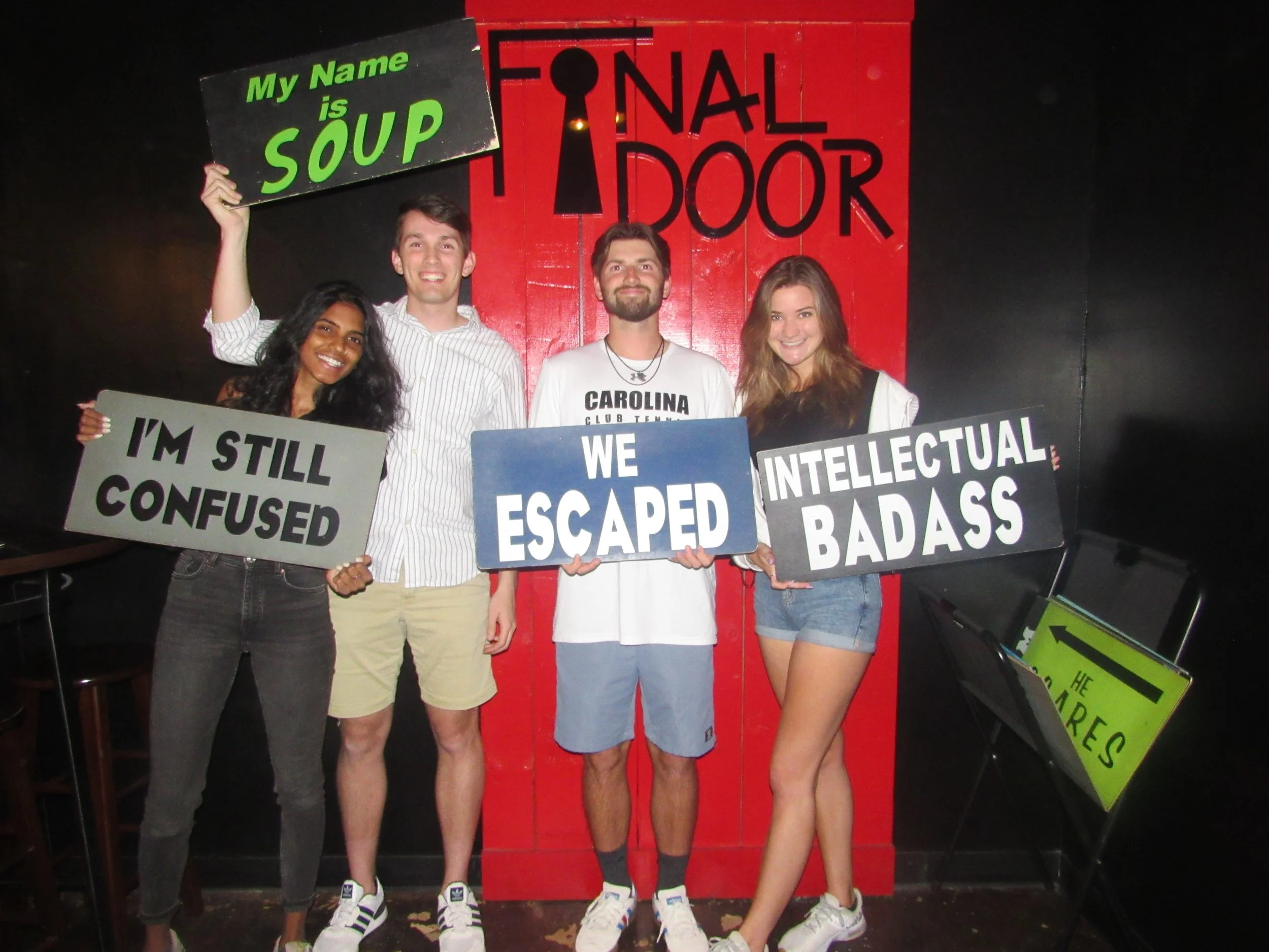 the-final-door-escape-room-columbia-sc-team-photos-04-04-22 (7).JPG