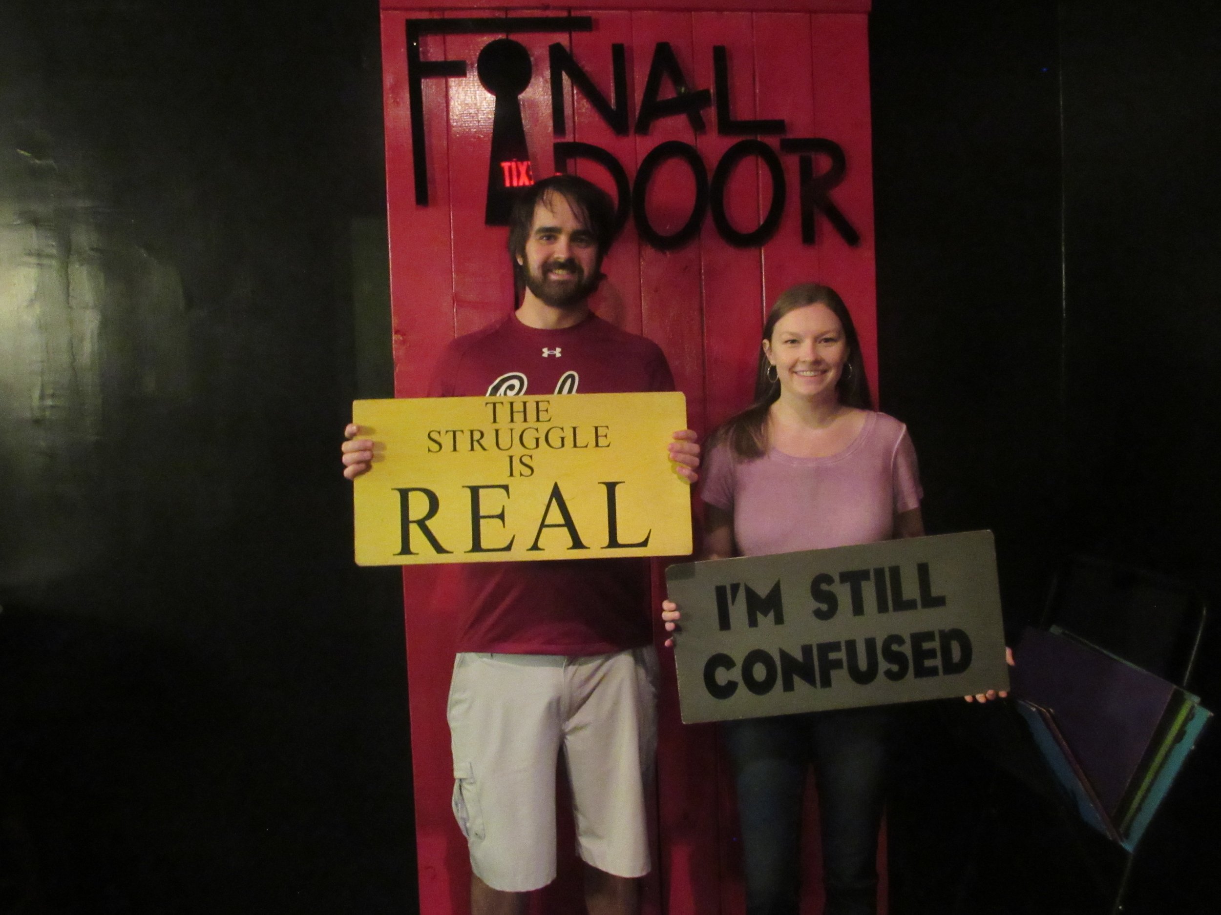the-final-door-escape-room-columbia-sc-team-photos-04-03-22 (6).JPG