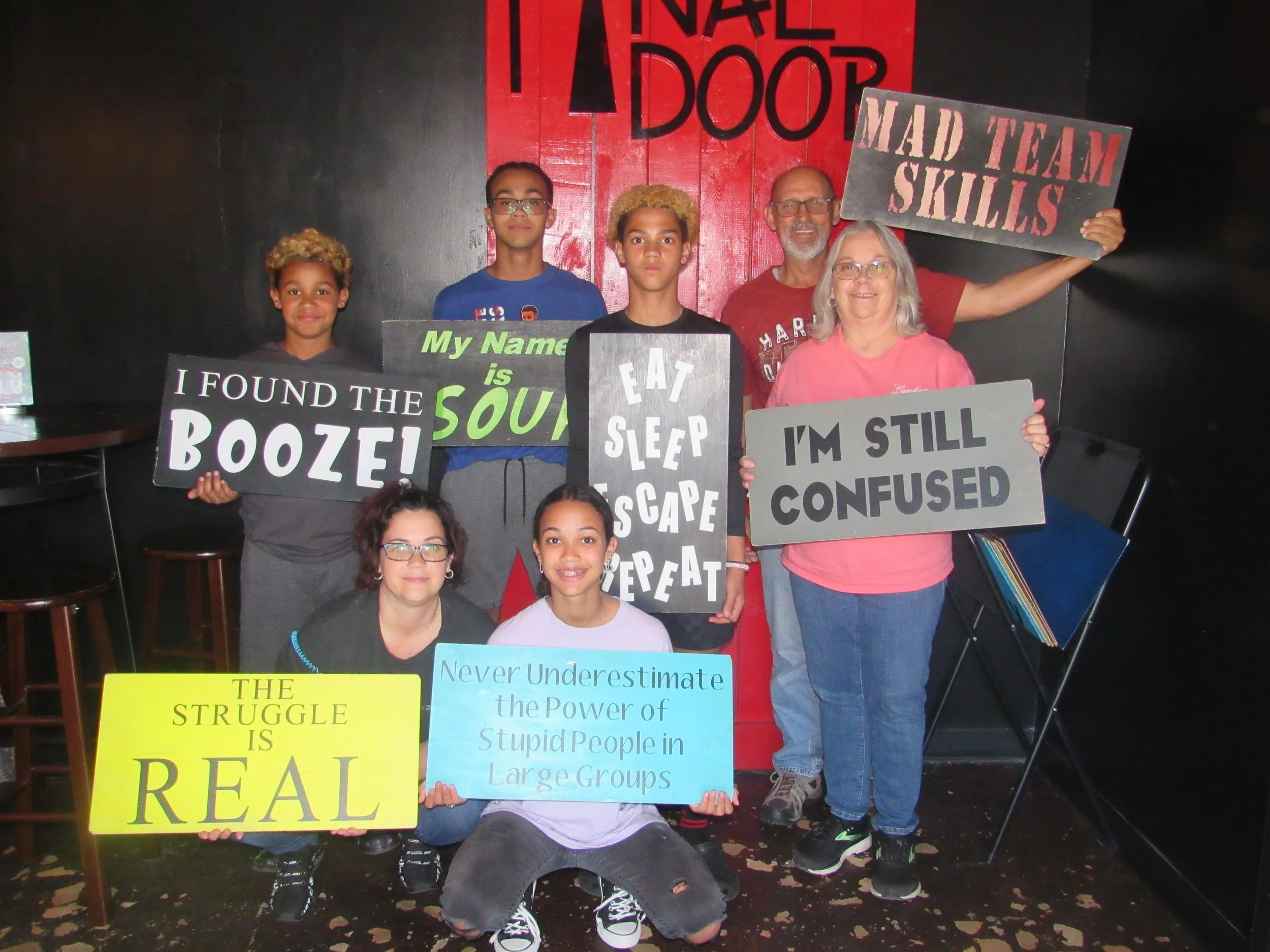 the-final-door-escape-room-columbia-sc-team-photos-04-03-22 (10).JPG