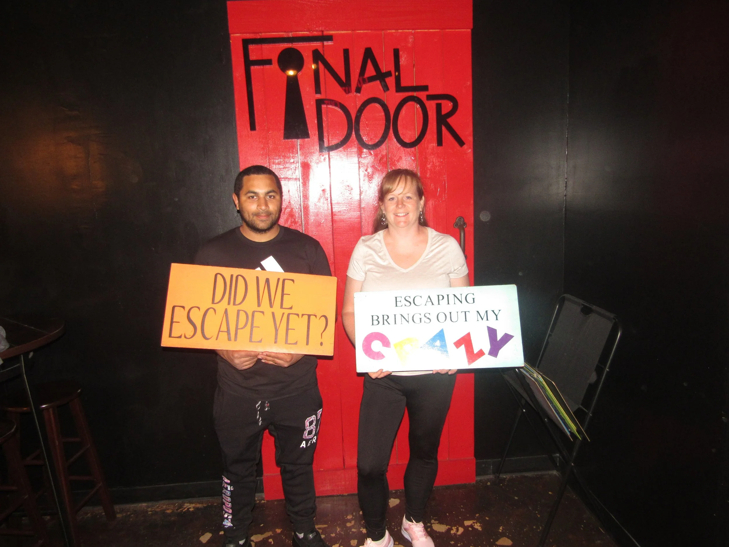 the-final-door-escape-room-columbia-sc-team-photos-04-06-22 (4).JPG