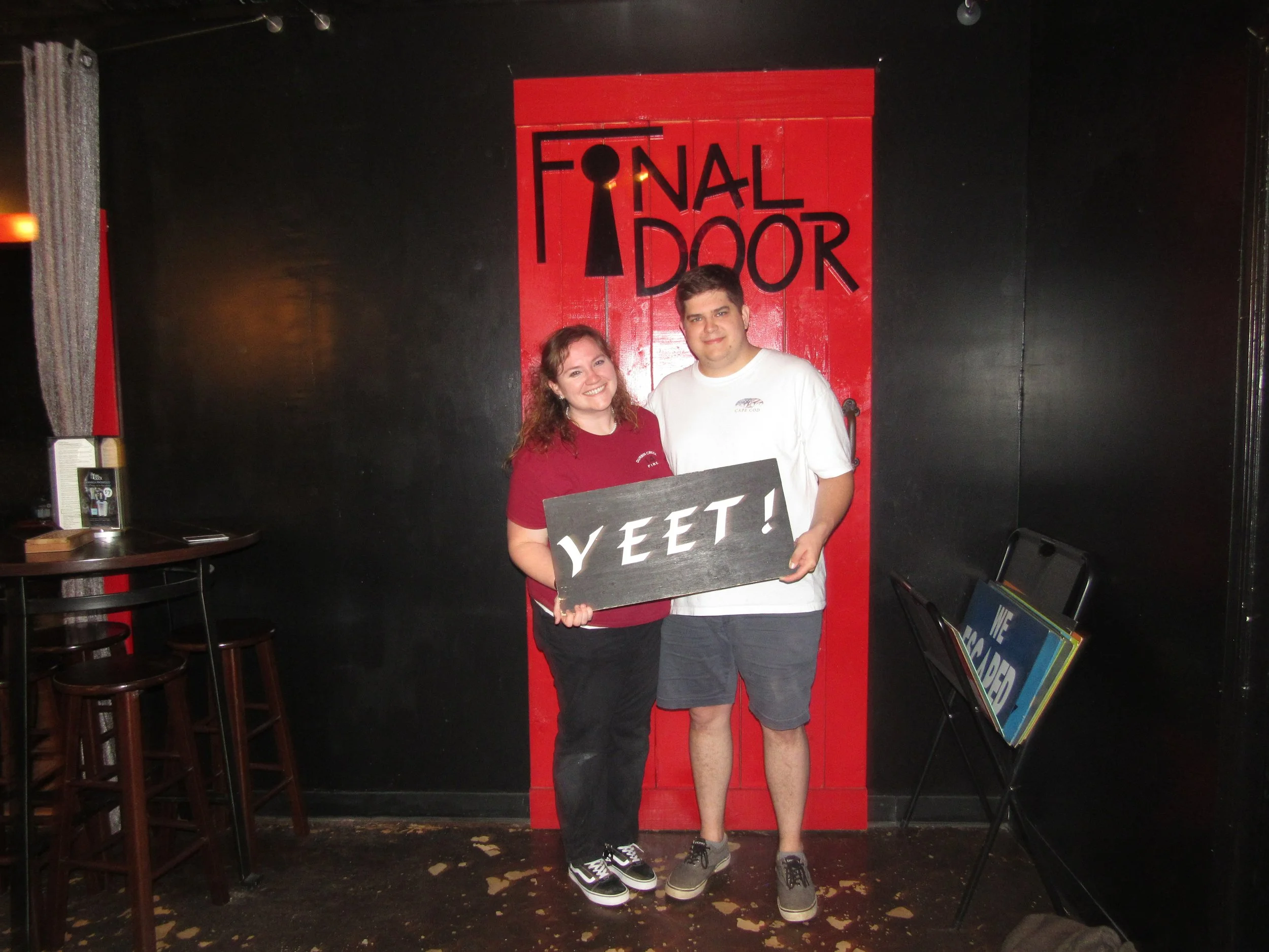 the-final-door-escape-room-columbia-sc-team-photos-04-06-22 (6).JPG