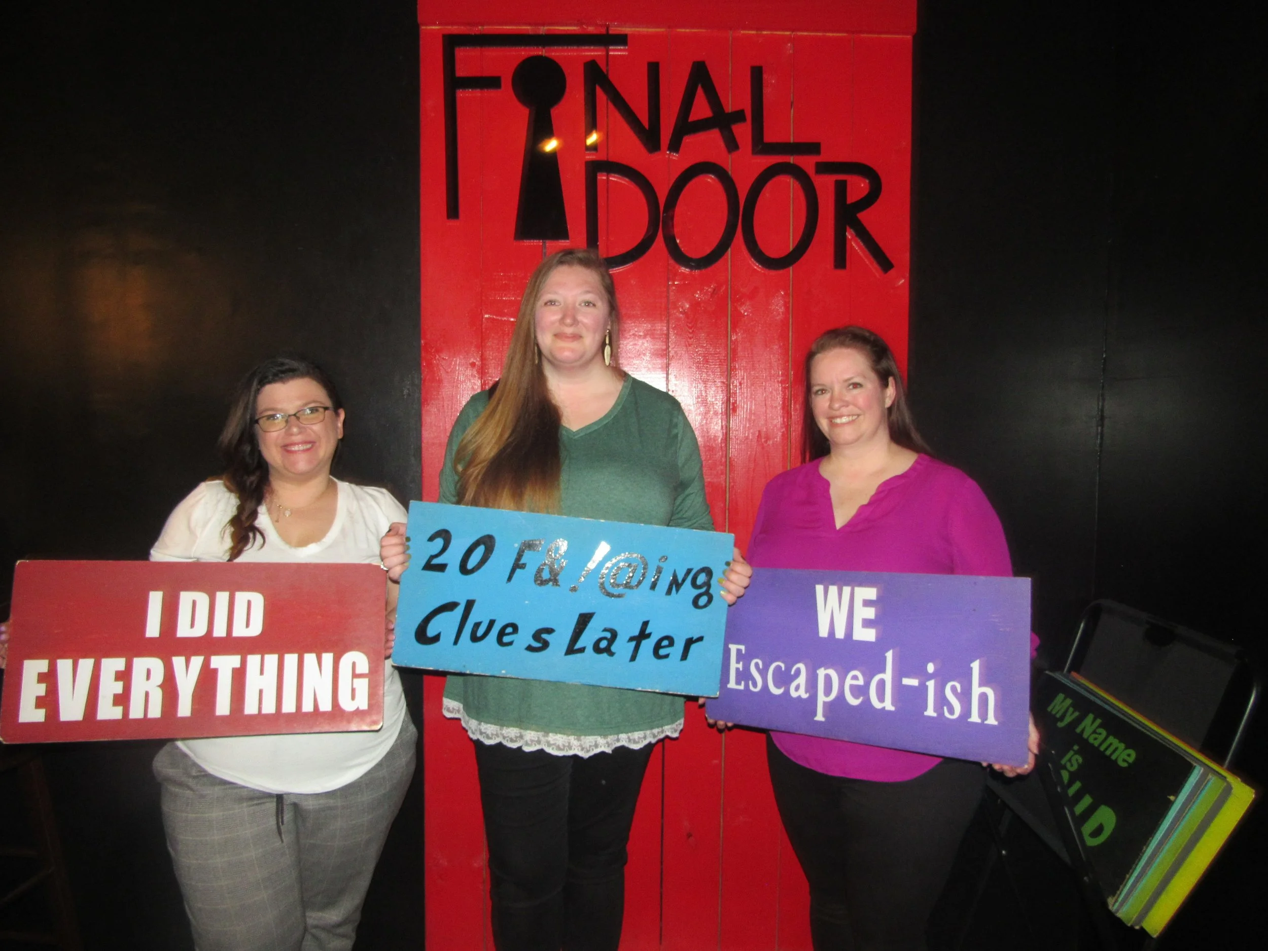 the-final-door-escape-room-columbia-sc-team-photos-04-06-22 (14).JPG