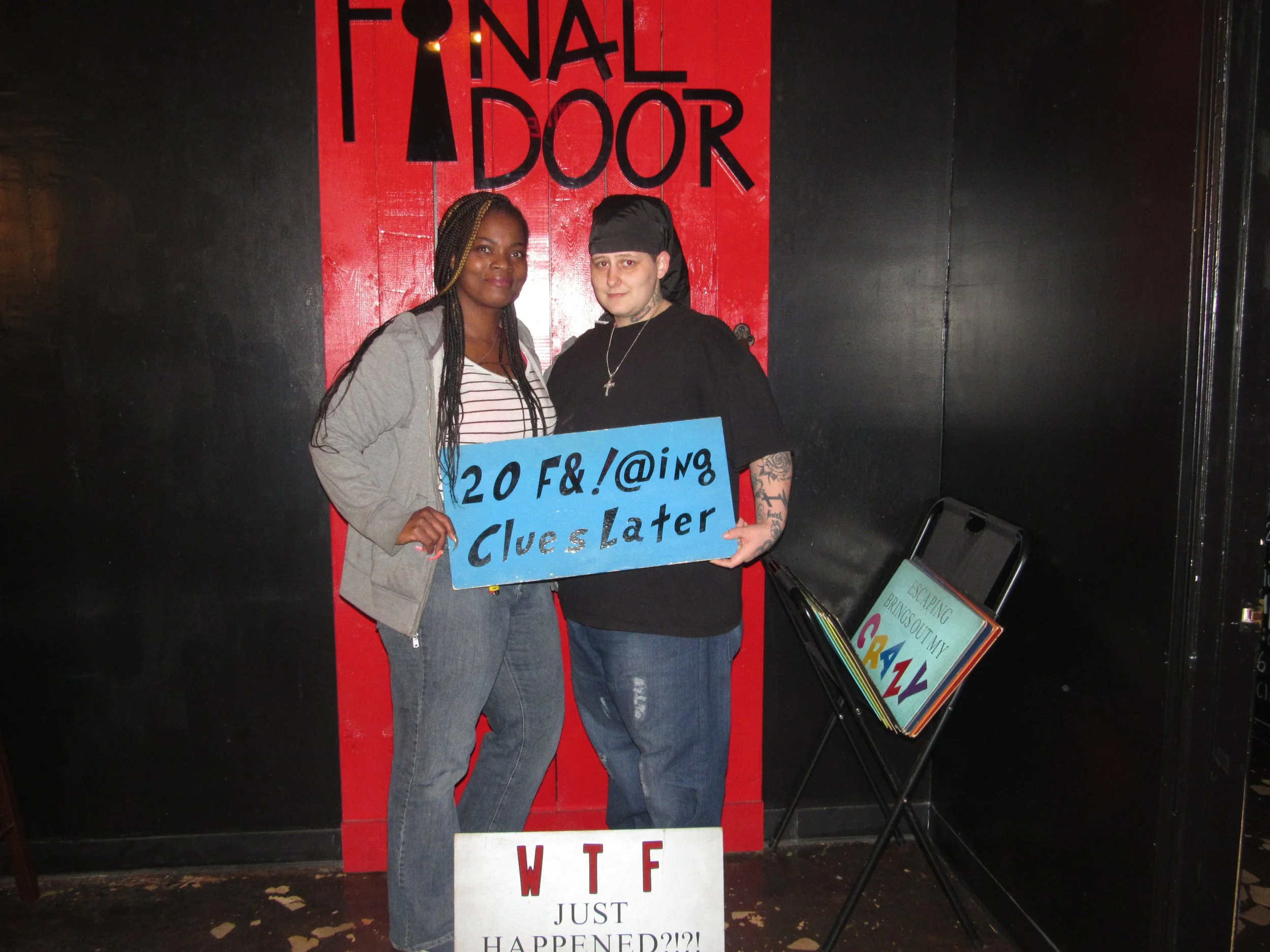 the-final-door-escape-room-columbia-sc-team-photos-04-08-22.JPG