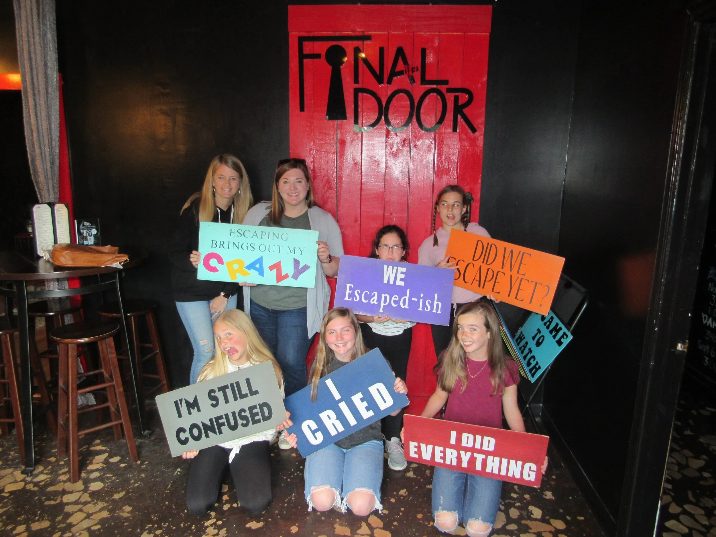 the-final-door-escape-room-columbia-sc-team-photos-04-09-22 (6).JPG