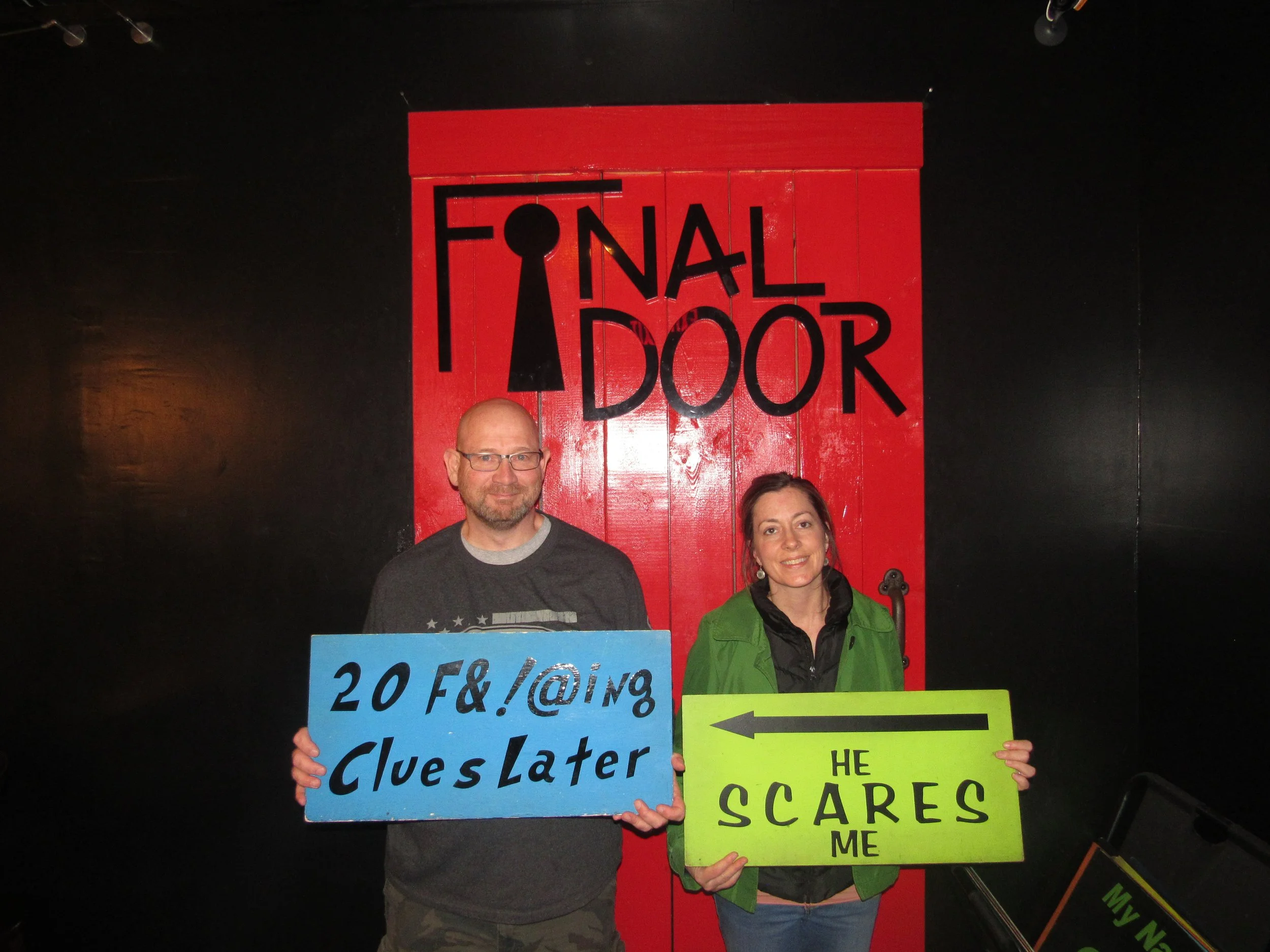 the-final-door-escape-room-columbia-sc-team-photos-04-09-22 (21).JPG