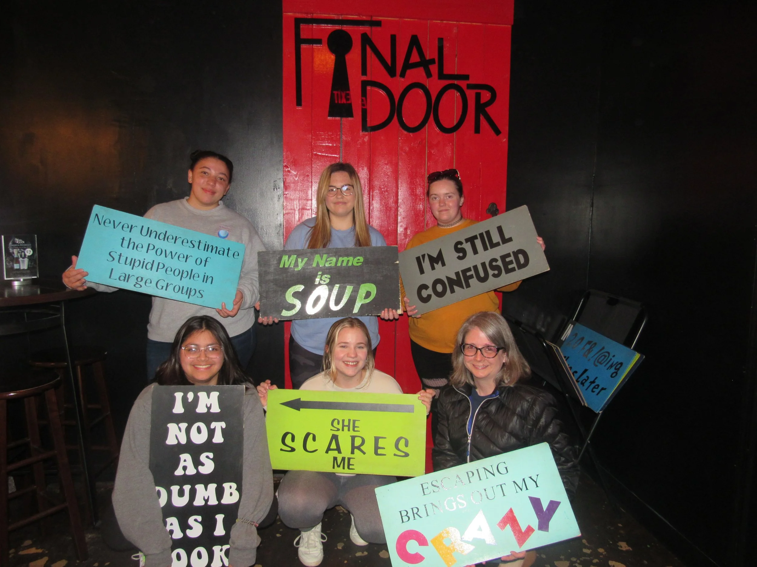 the-final-door-escape-room-columbia-sc-team-photos-04-09-22 (25).JPG