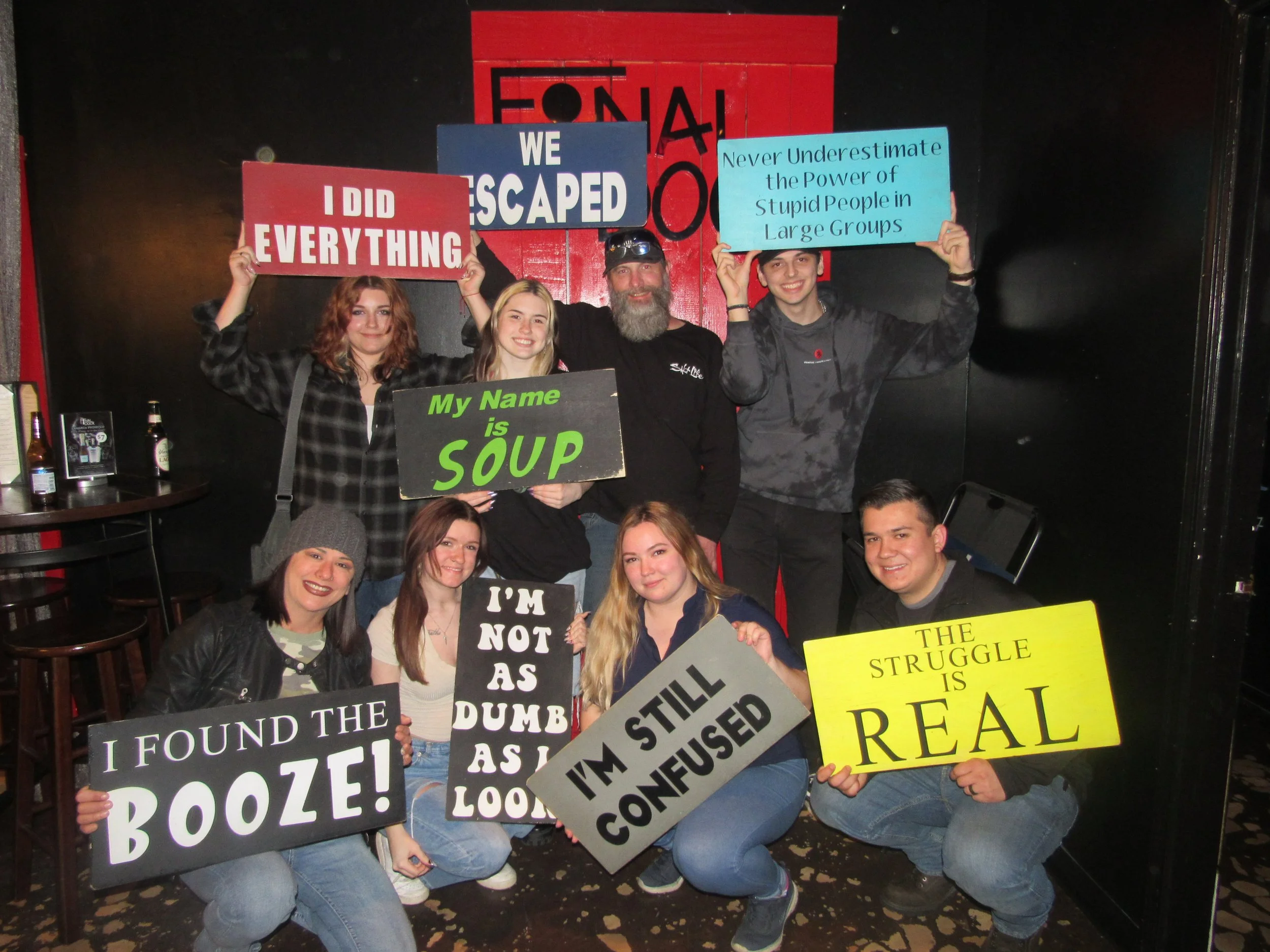 the-final-door-escape-room-columbia-sc-team-photos-04-09-22 (27).JPG