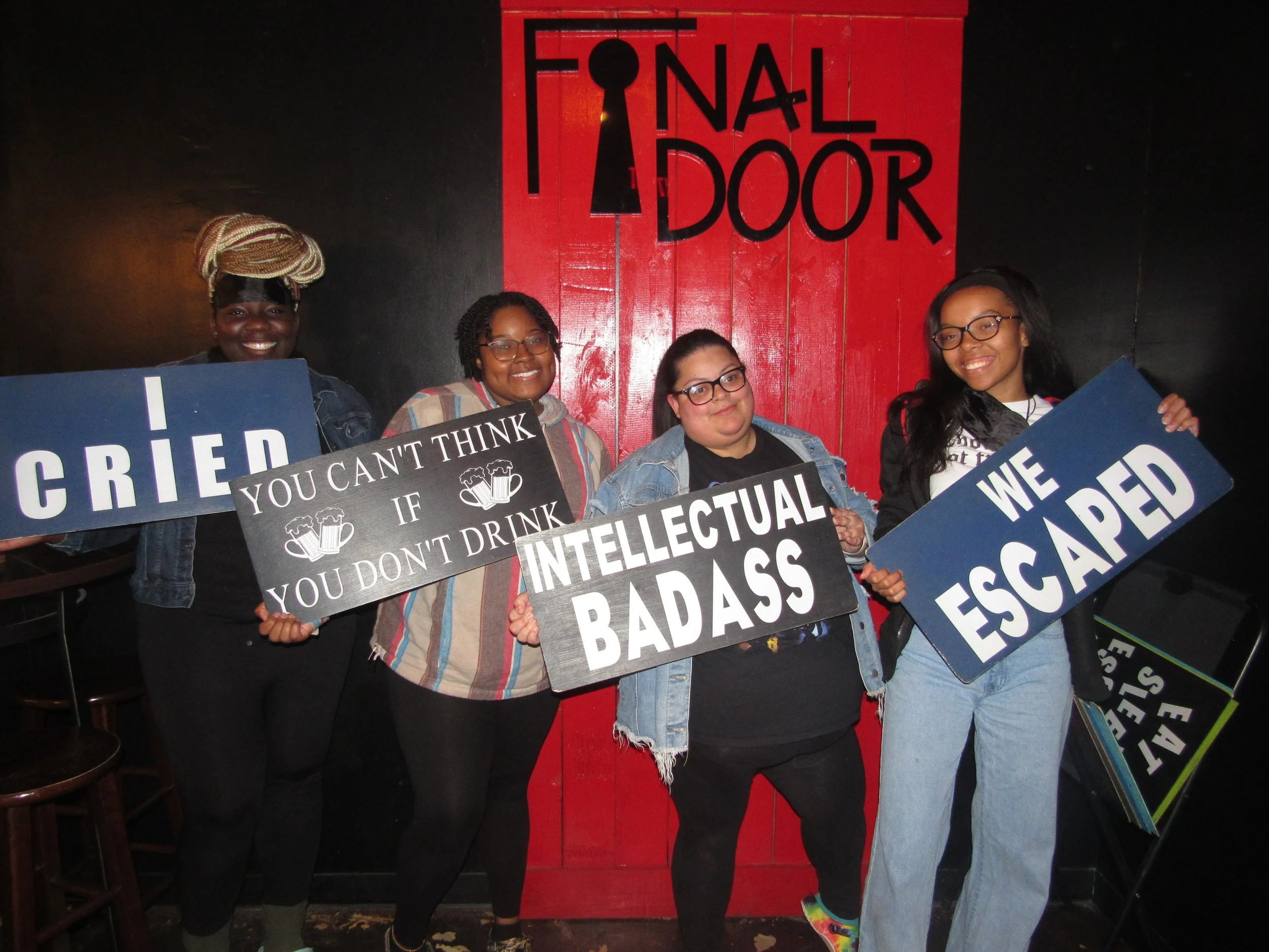 the-final-door-escape-room-columbia-sc-team-photos-04-09-22 (28).JPG