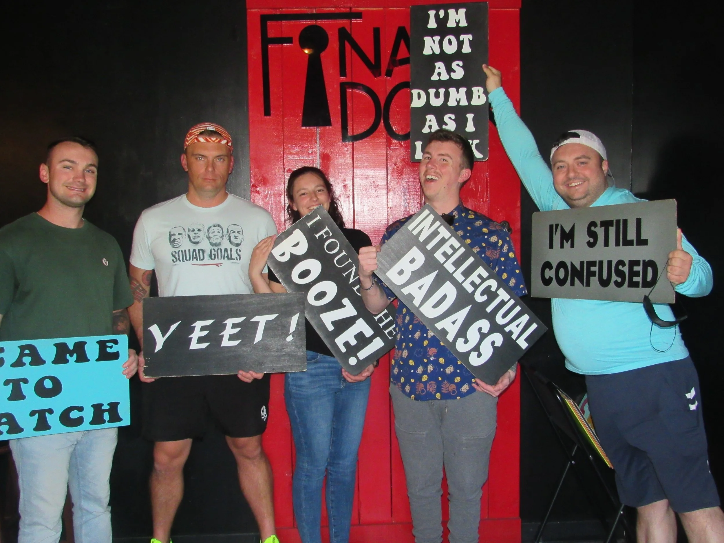 the-final-door-escape-room-columbia-sc-team-photos-04-010-22 (11).JPG