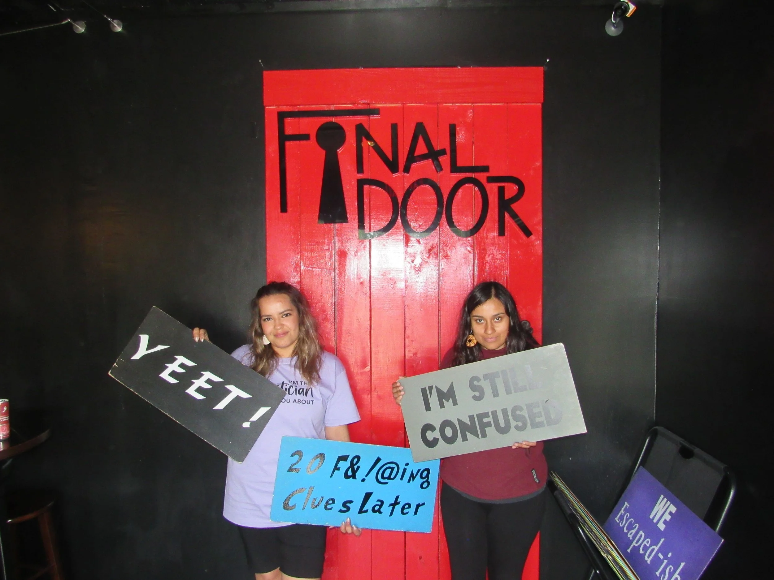 the-final-door-escape-room-columbia-sc-team-photos-04-013-22 (1).JPG