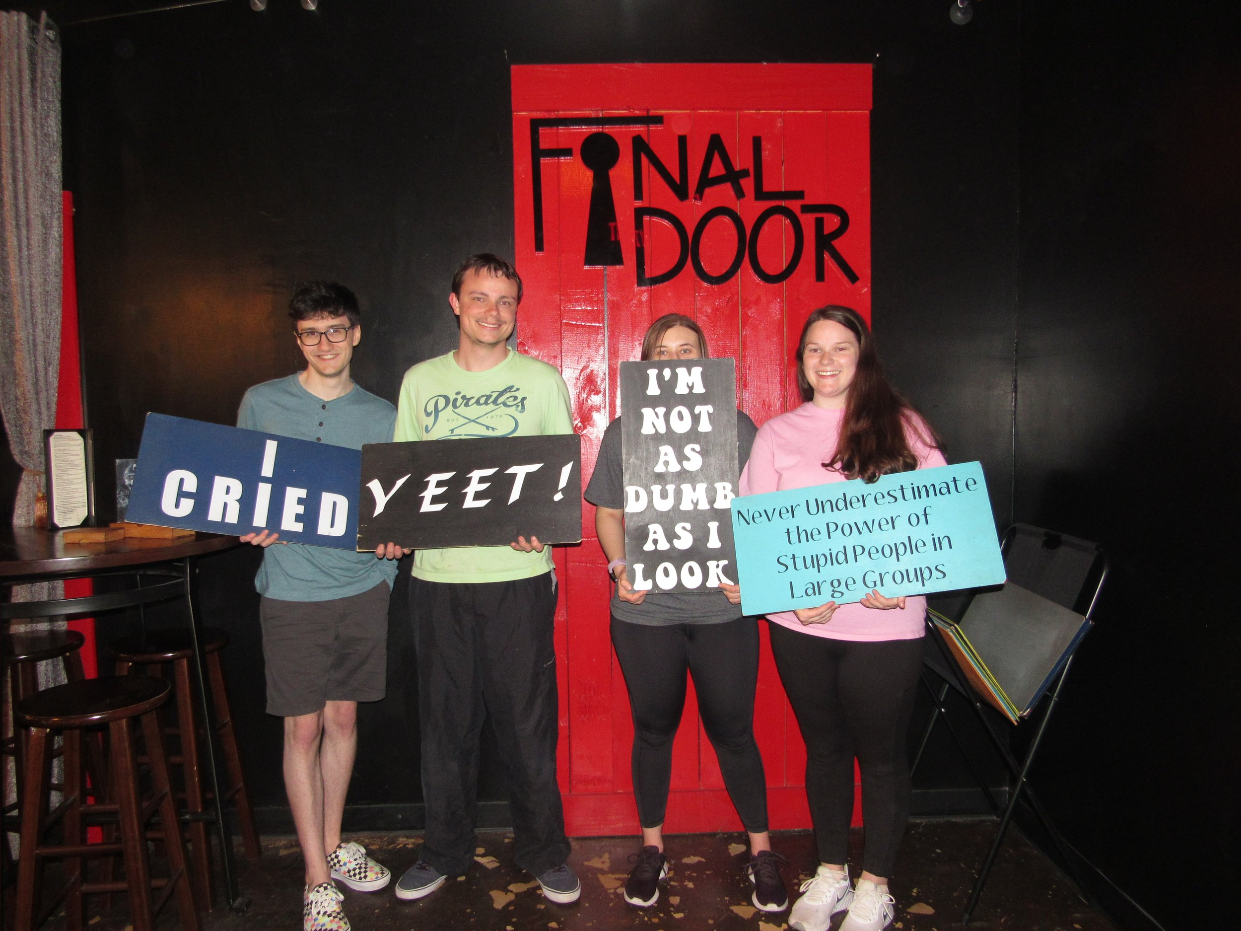 the-final-door-escape-room-columbia-sc-team-photos-04-013-22 (11).JPG