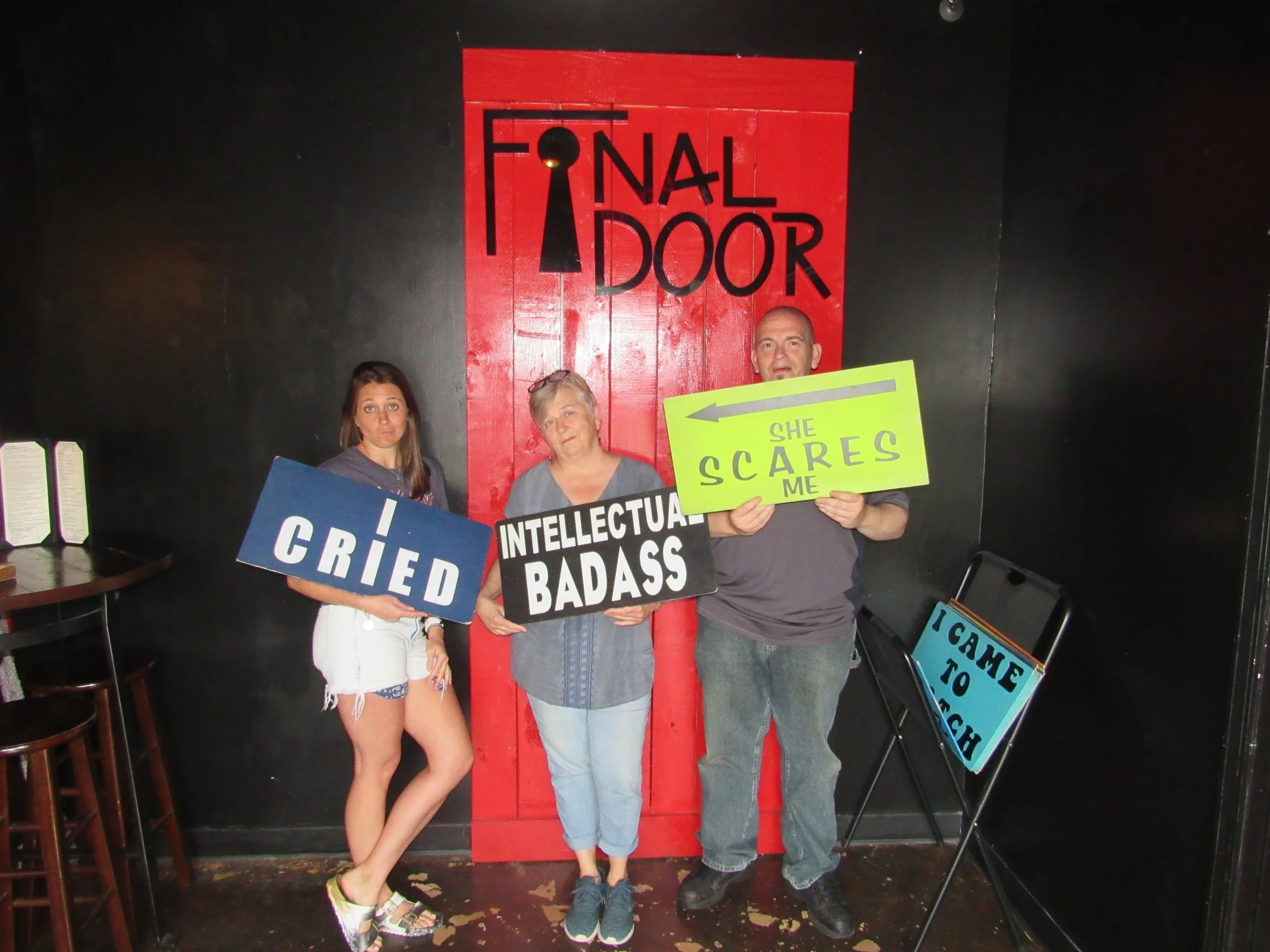 the-final-door-escape-room-columbia-sc-team-photos-04-014-22 (1).JPG